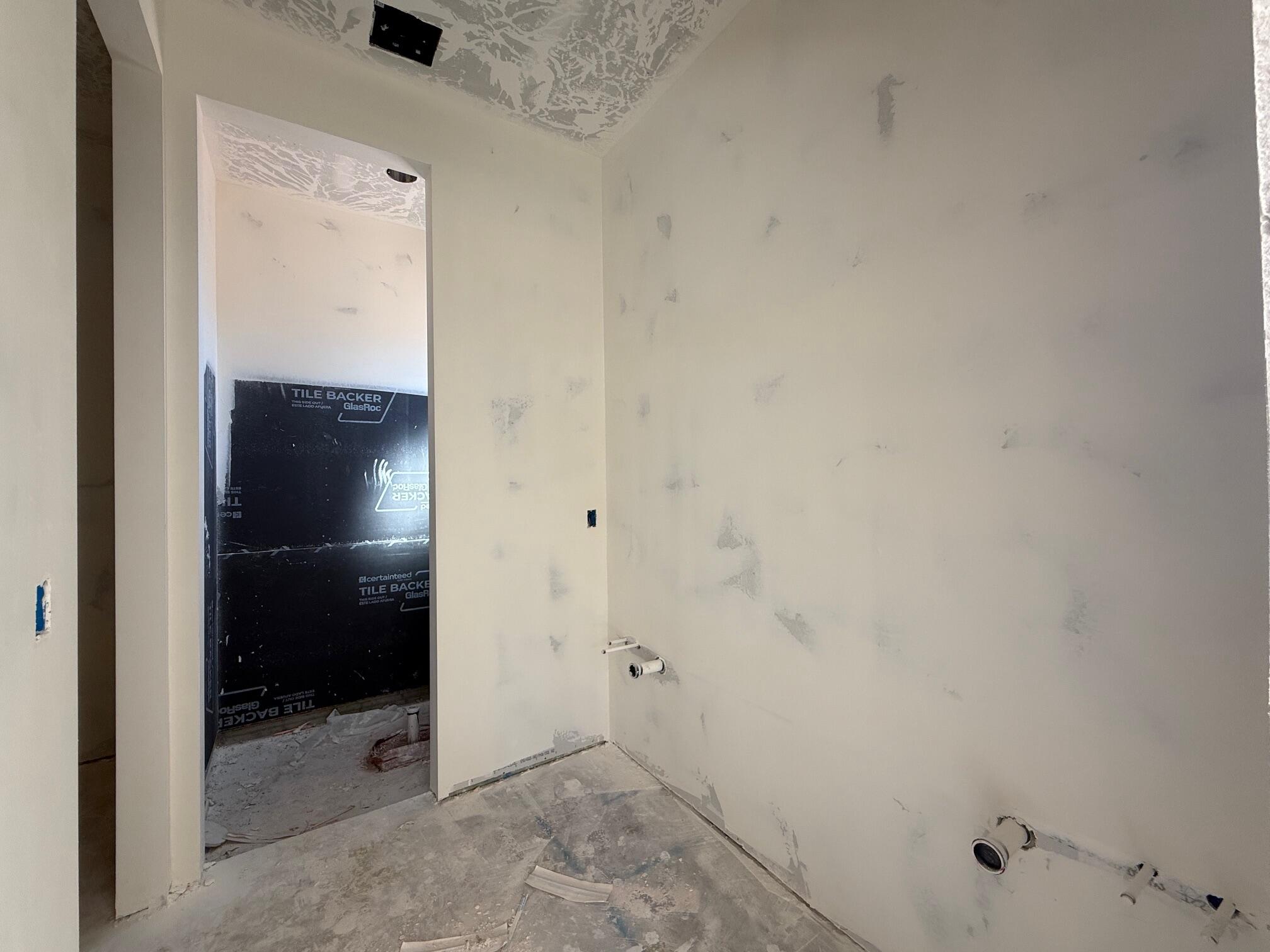 SERENITY ESTATES - Residential