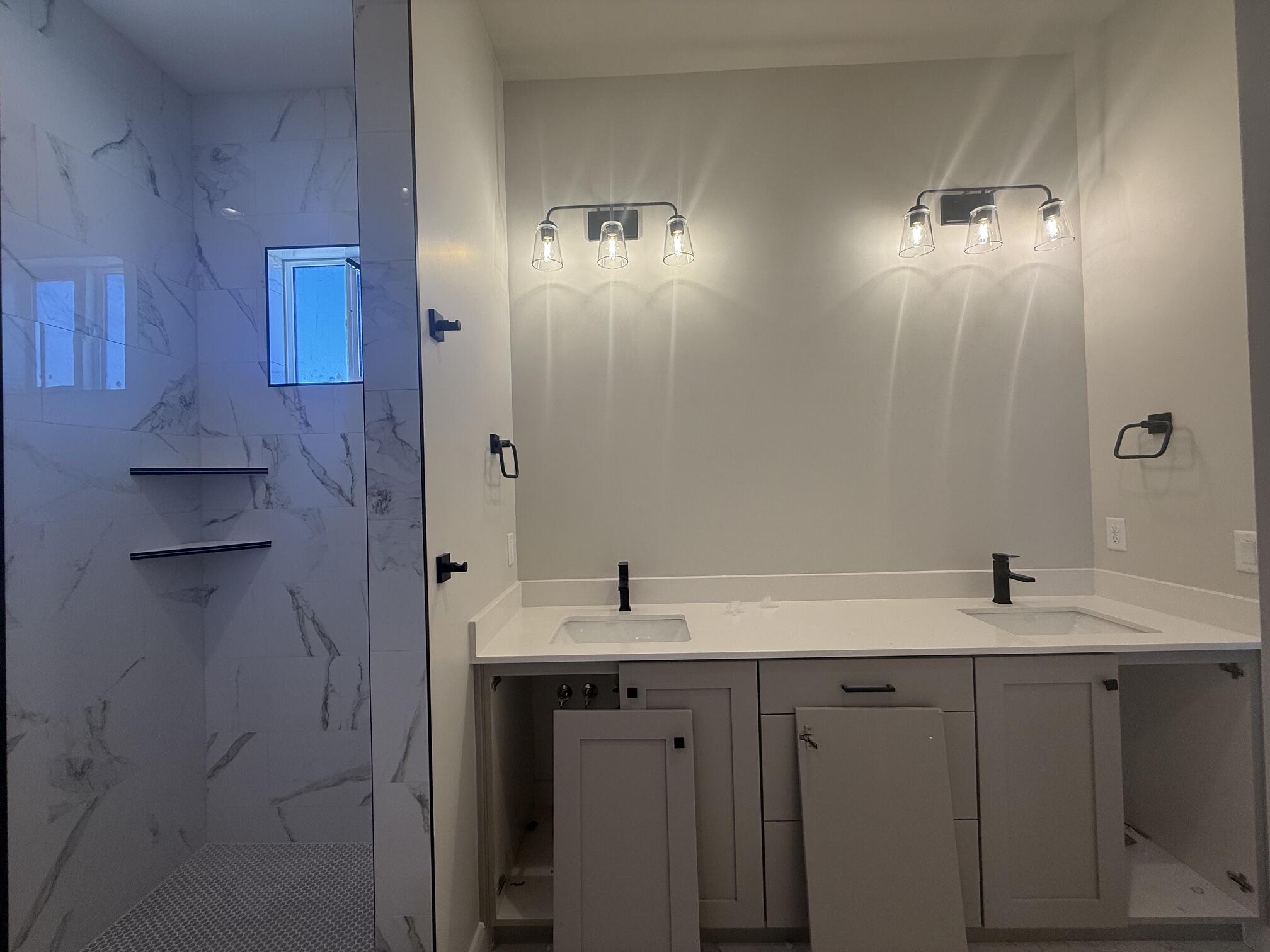 SERENITY ESTATES - Residential