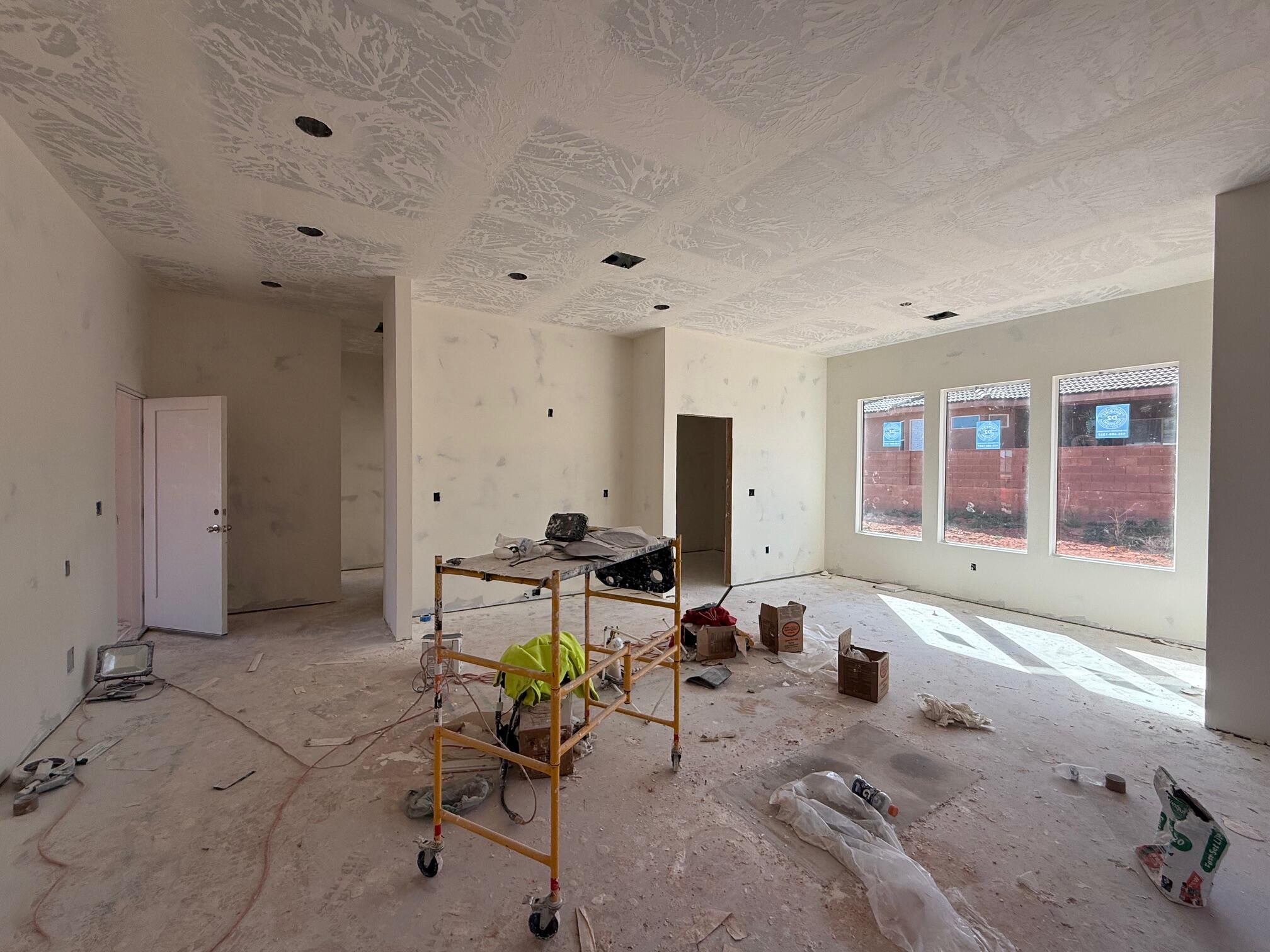 SERENITY ESTATES - Residential