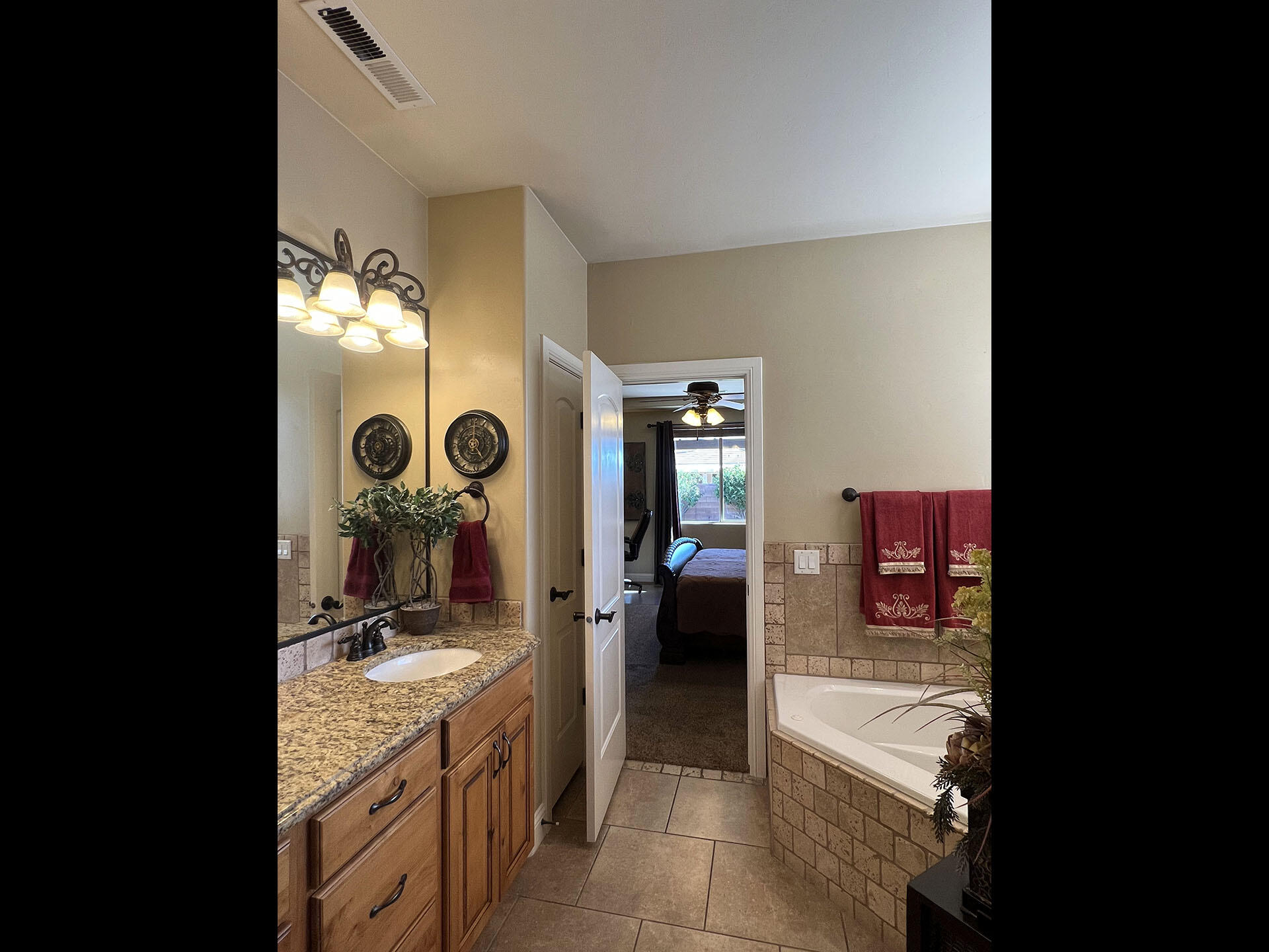 STONECREEK MEADOWS - Residential