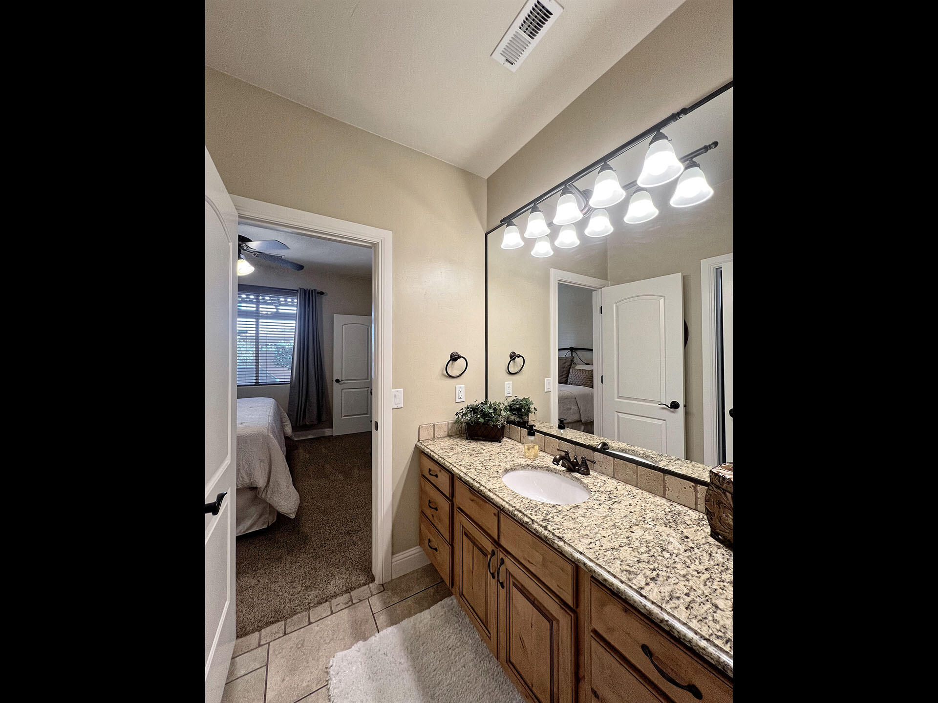 STONECREEK MEADOWS - Residential