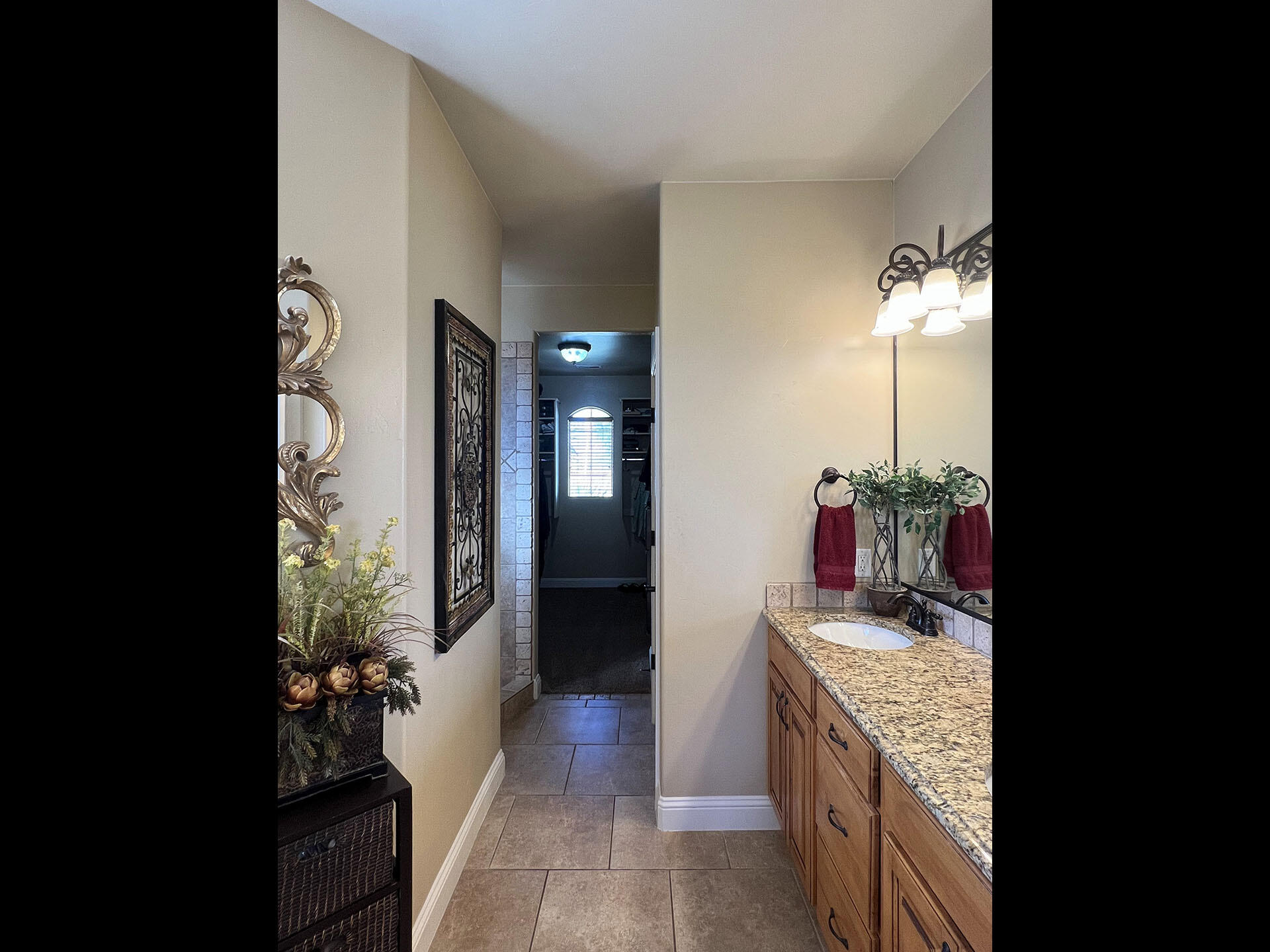 STONECREEK MEADOWS - Residential