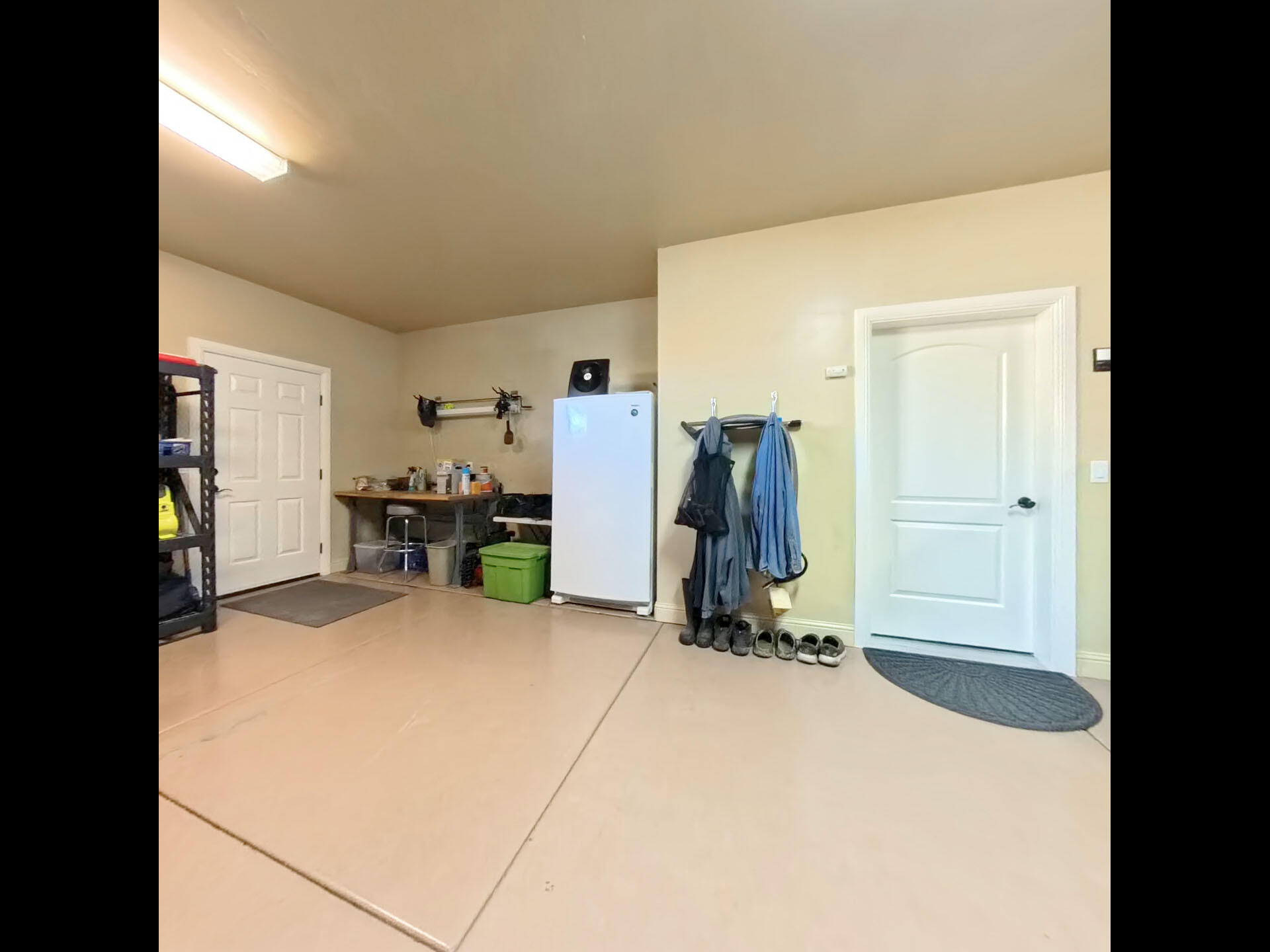 STONECREEK MEADOWS - Residential