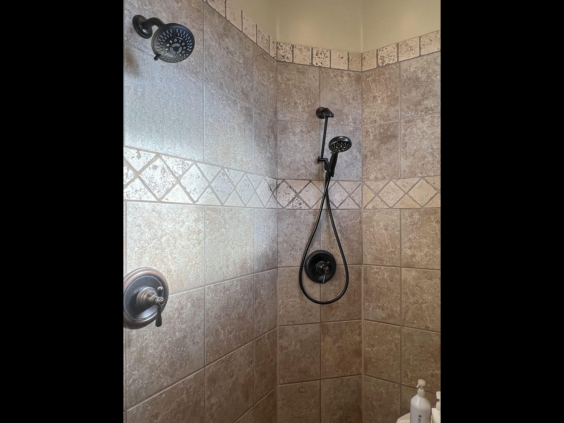 STONECREEK MEADOWS - Residential