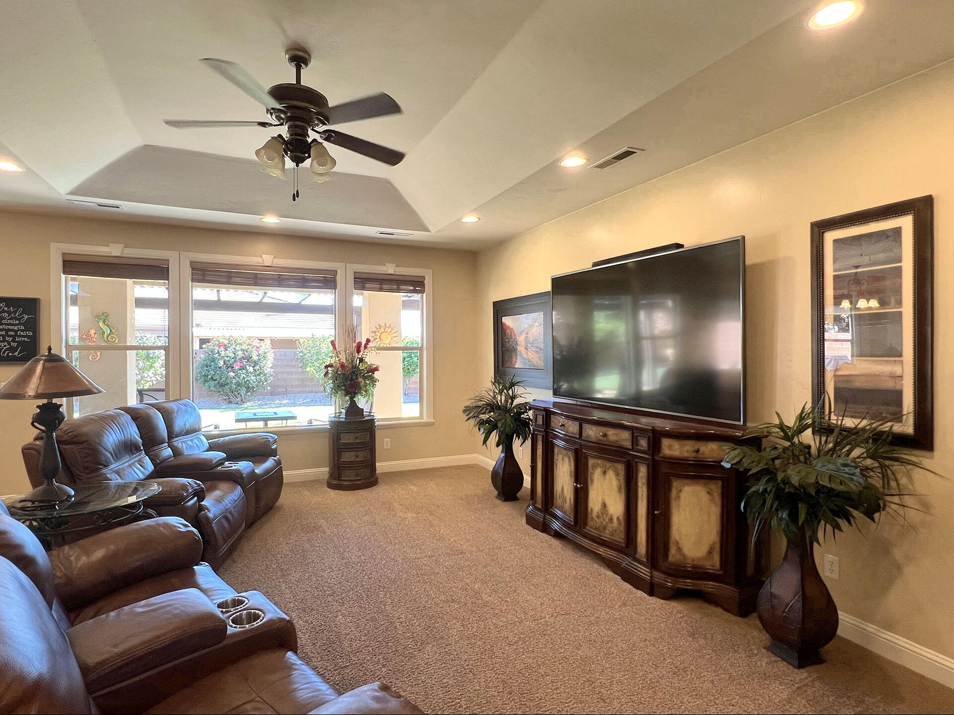 STONECREEK MEADOWS - Residential