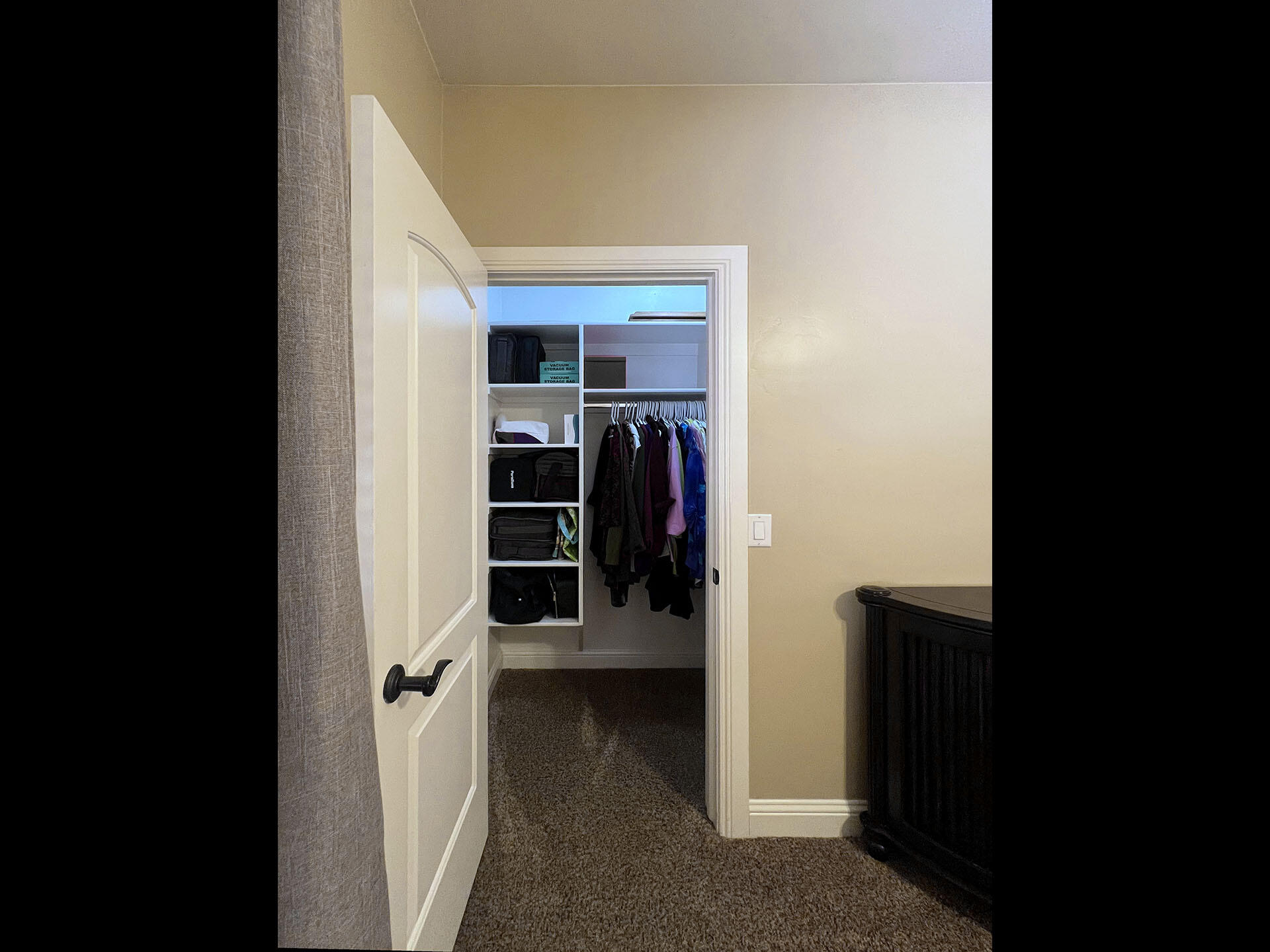 STONECREEK MEADOWS - Residential