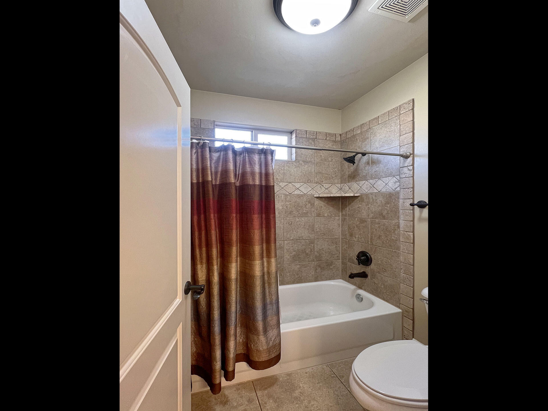 STONECREEK MEADOWS - Residential