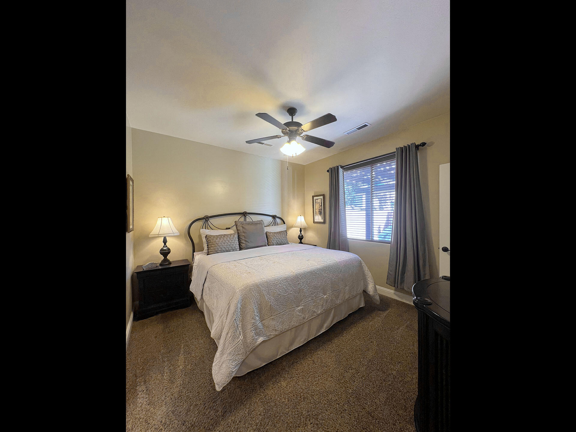 STONECREEK MEADOWS - Residential