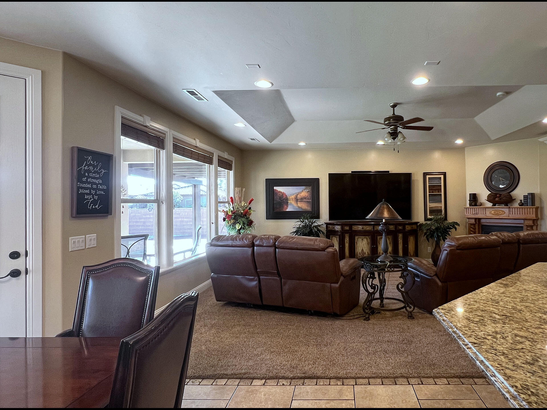 STONECREEK MEADOWS - Residential