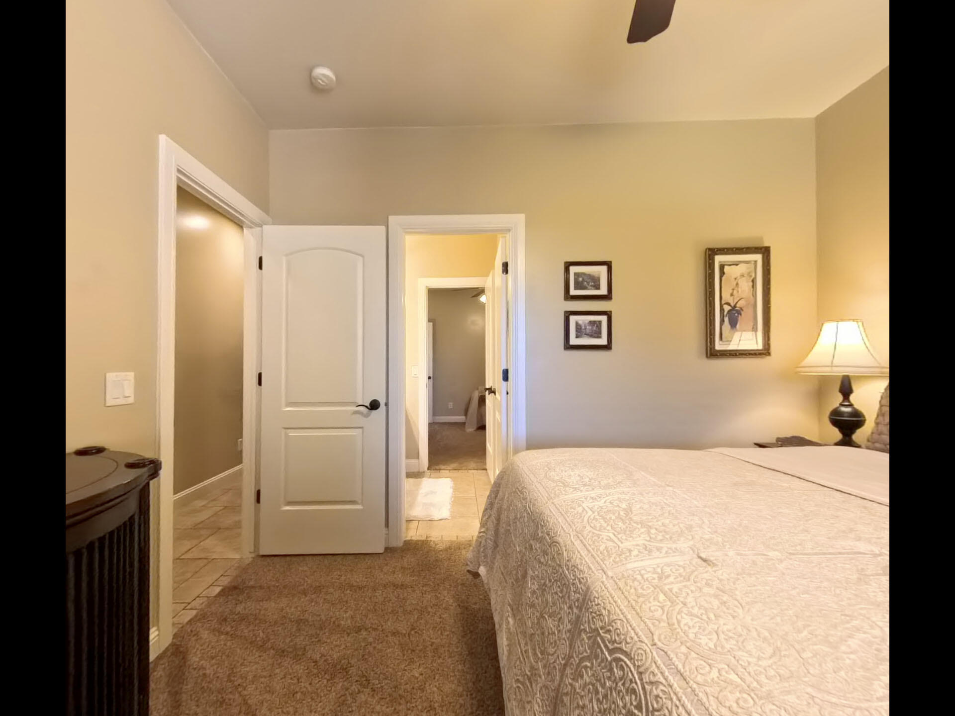 STONECREEK MEADOWS - Residential