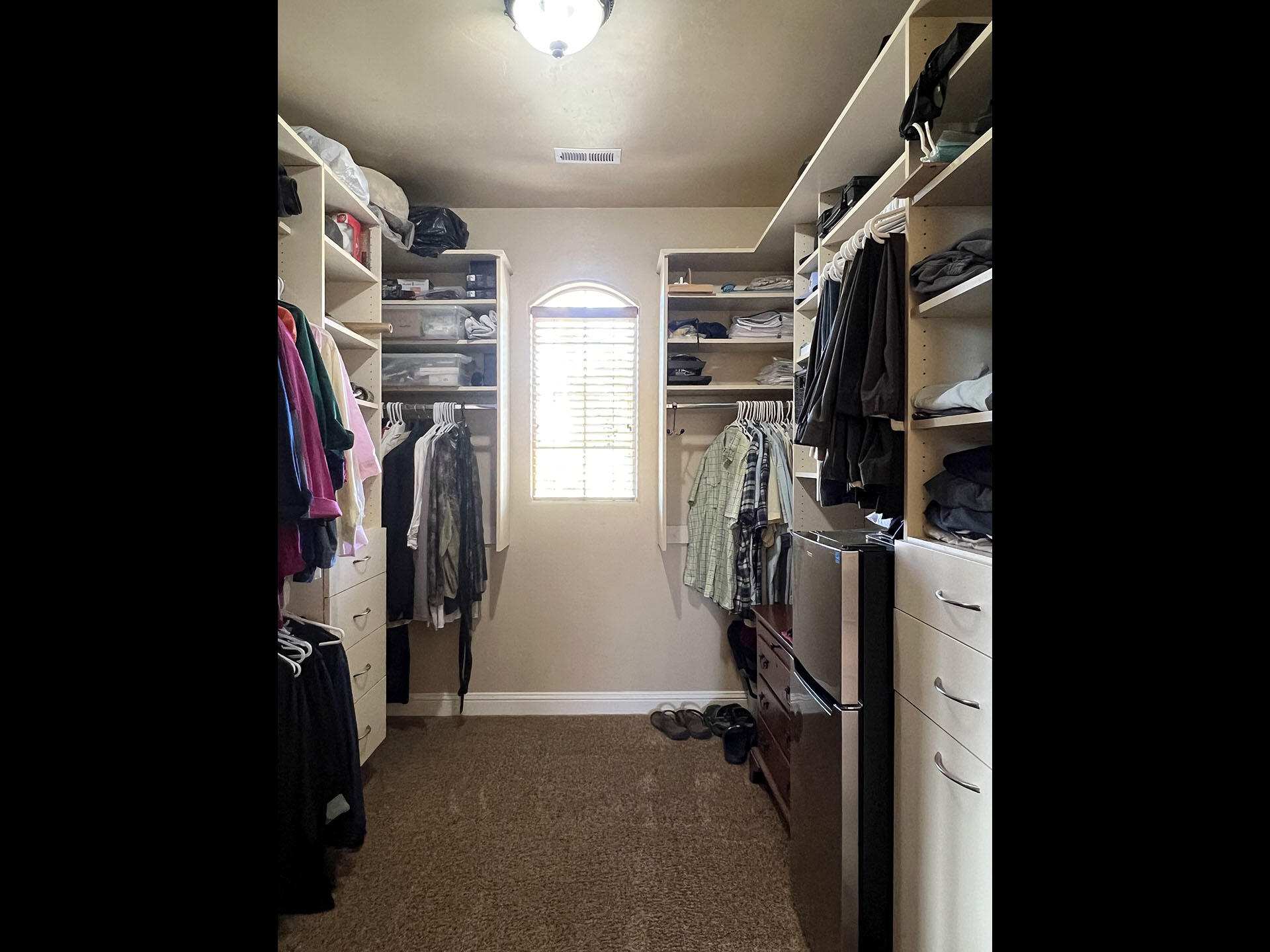 STONECREEK MEADOWS - Residential