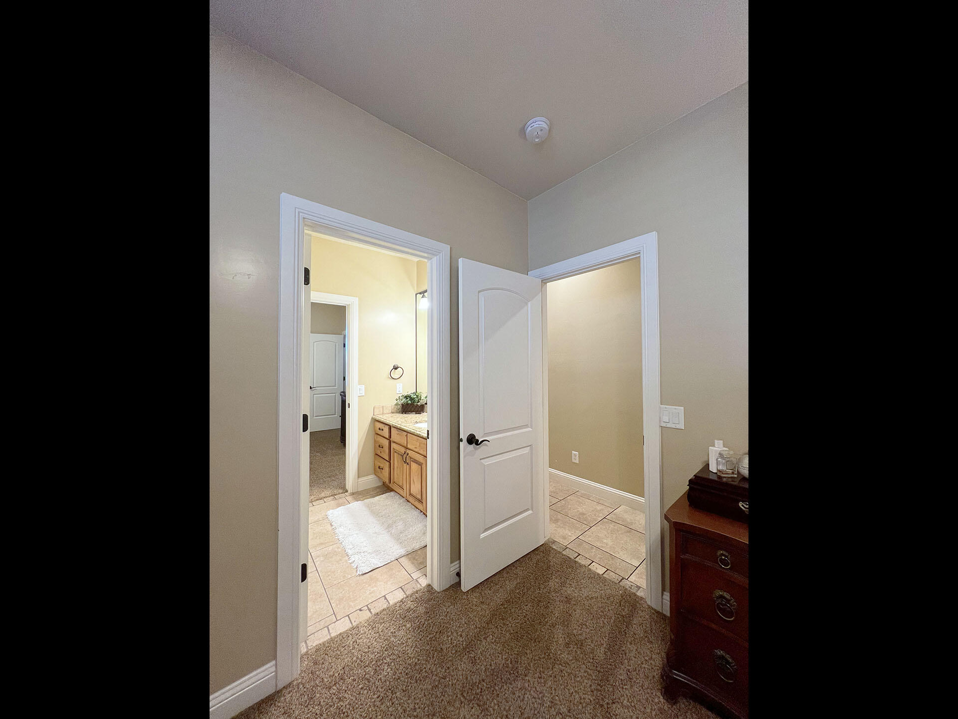 STONECREEK MEADOWS - Residential