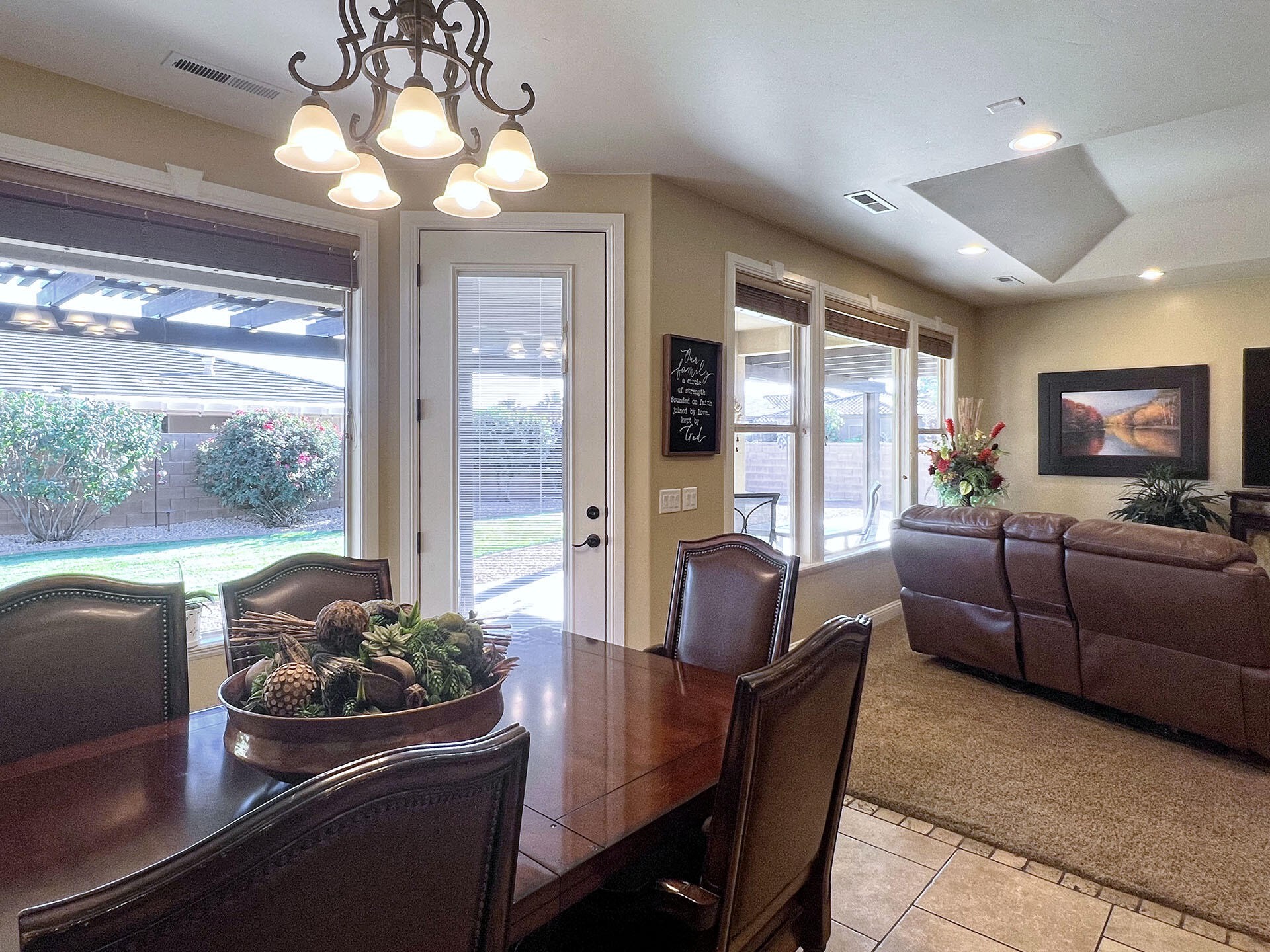 STONECREEK MEADOWS - Residential