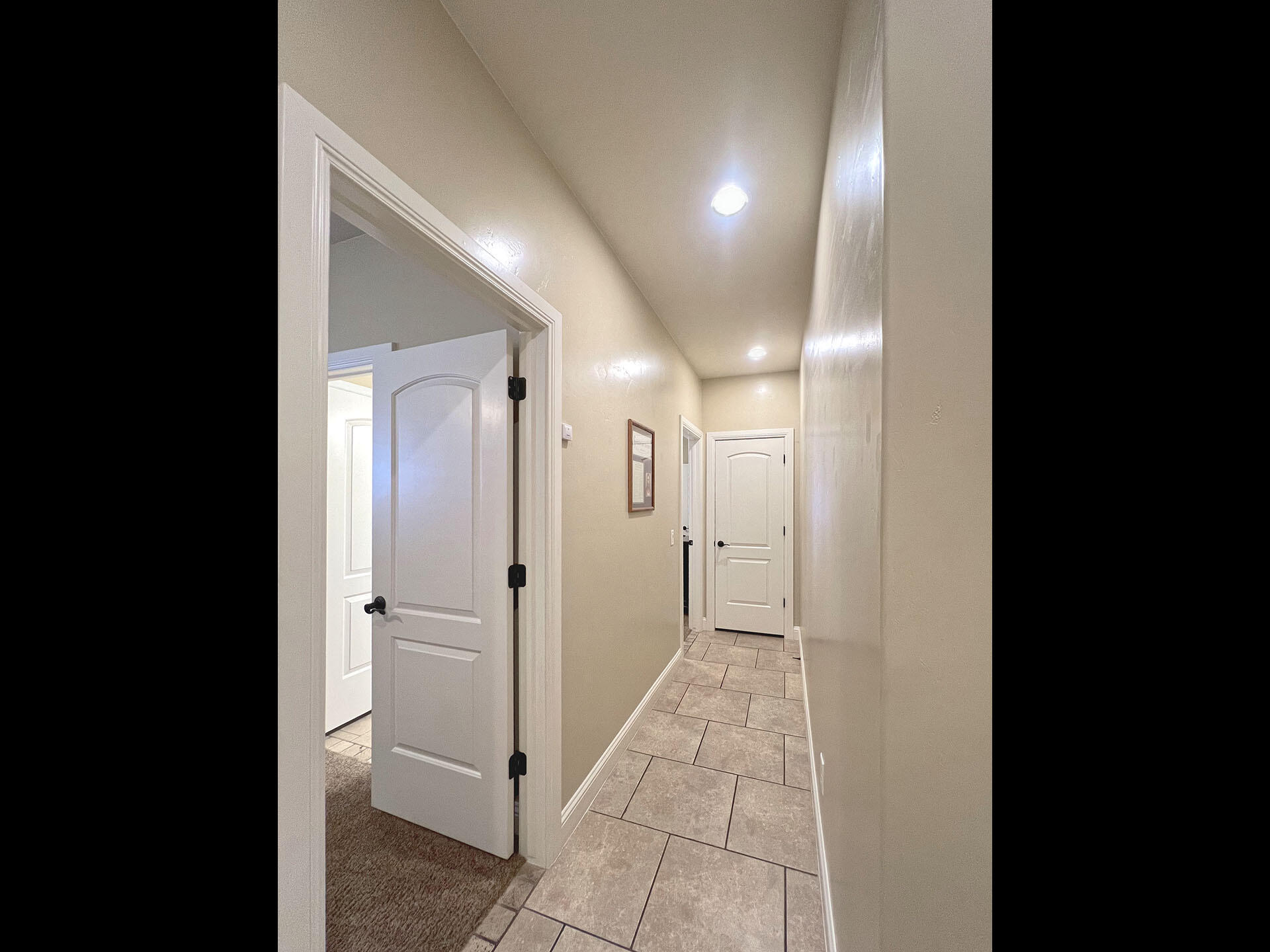 STONECREEK MEADOWS - Residential