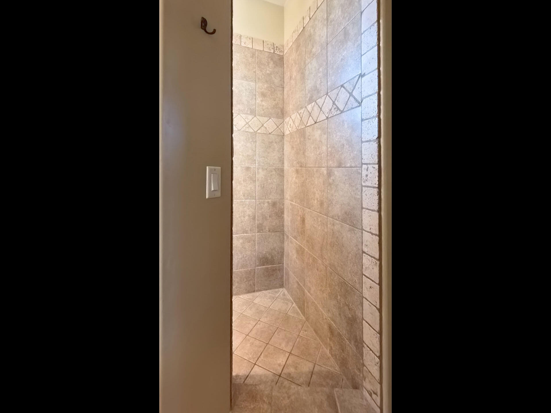 STONECREEK MEADOWS - Residential