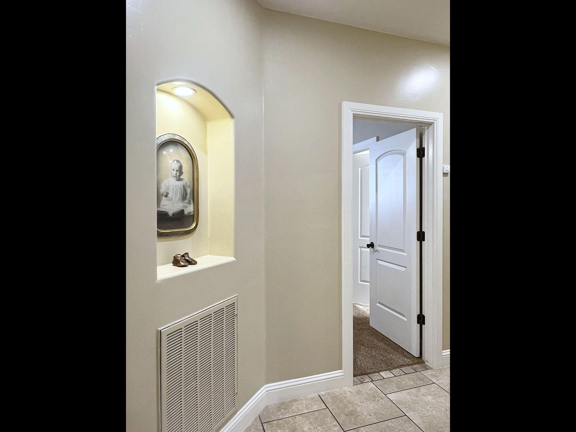 STONECREEK MEADOWS - Residential