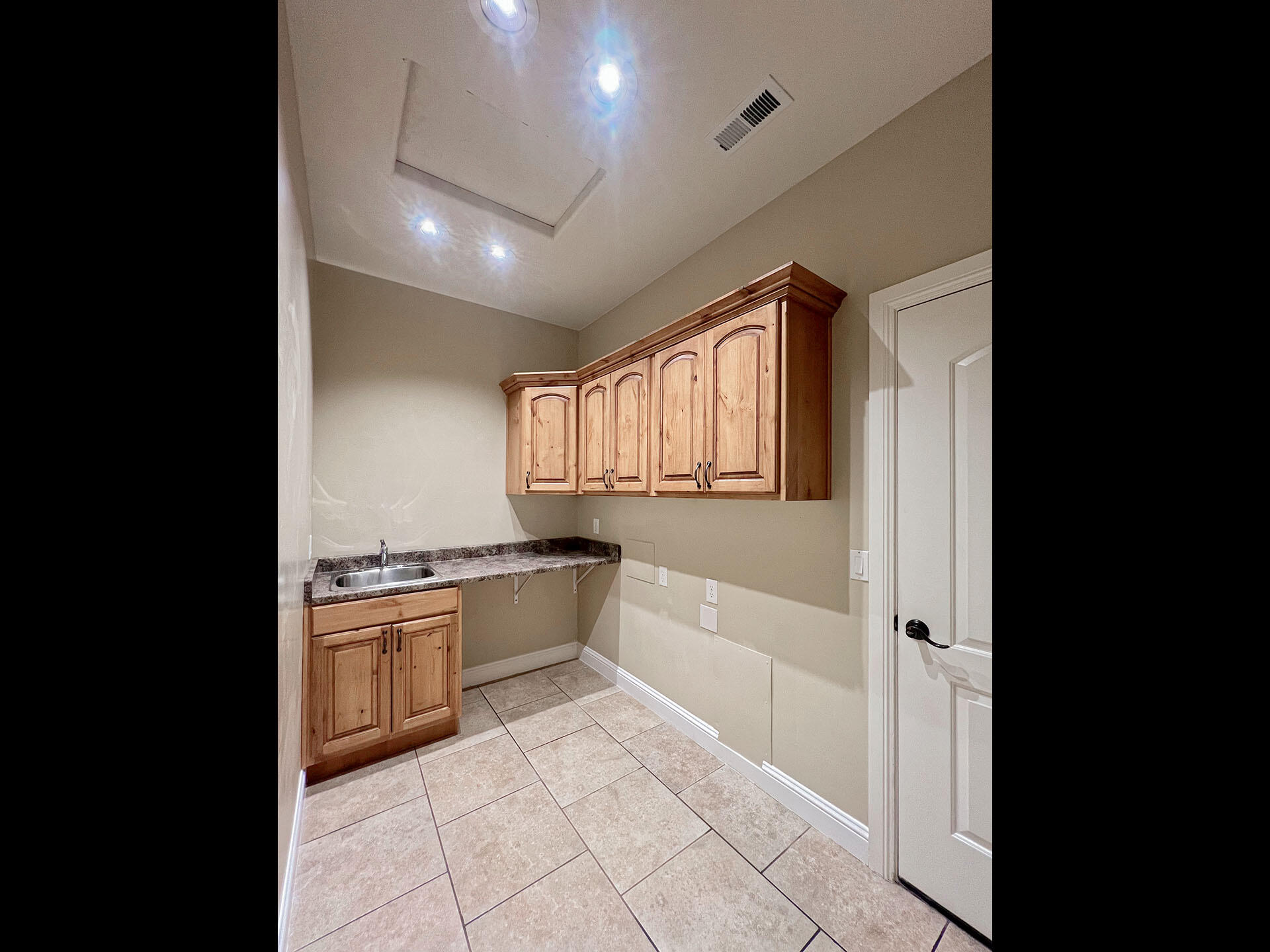 STONECREEK MEADOWS - Residential