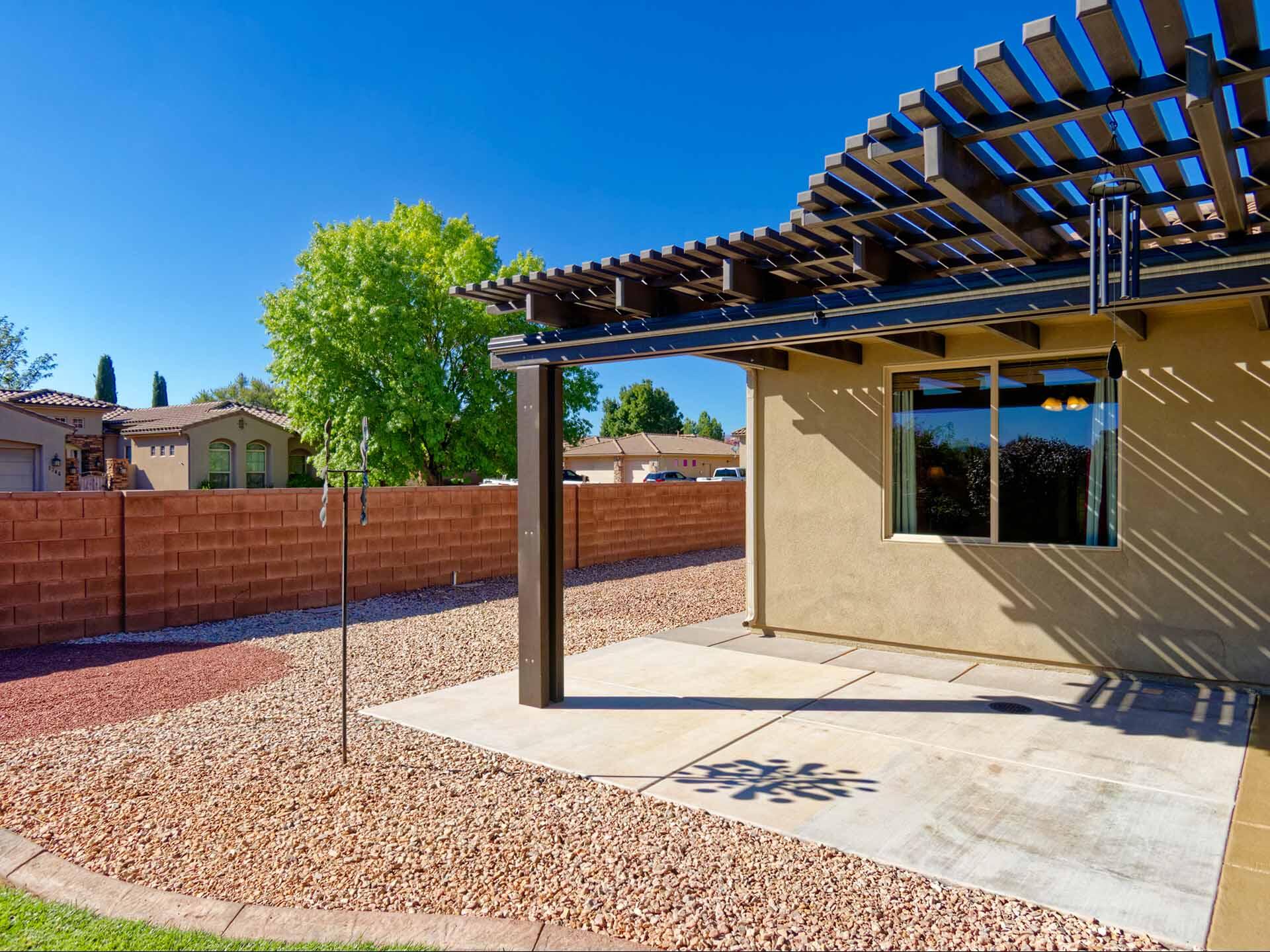 STONECREEK MEADOWS - Residential