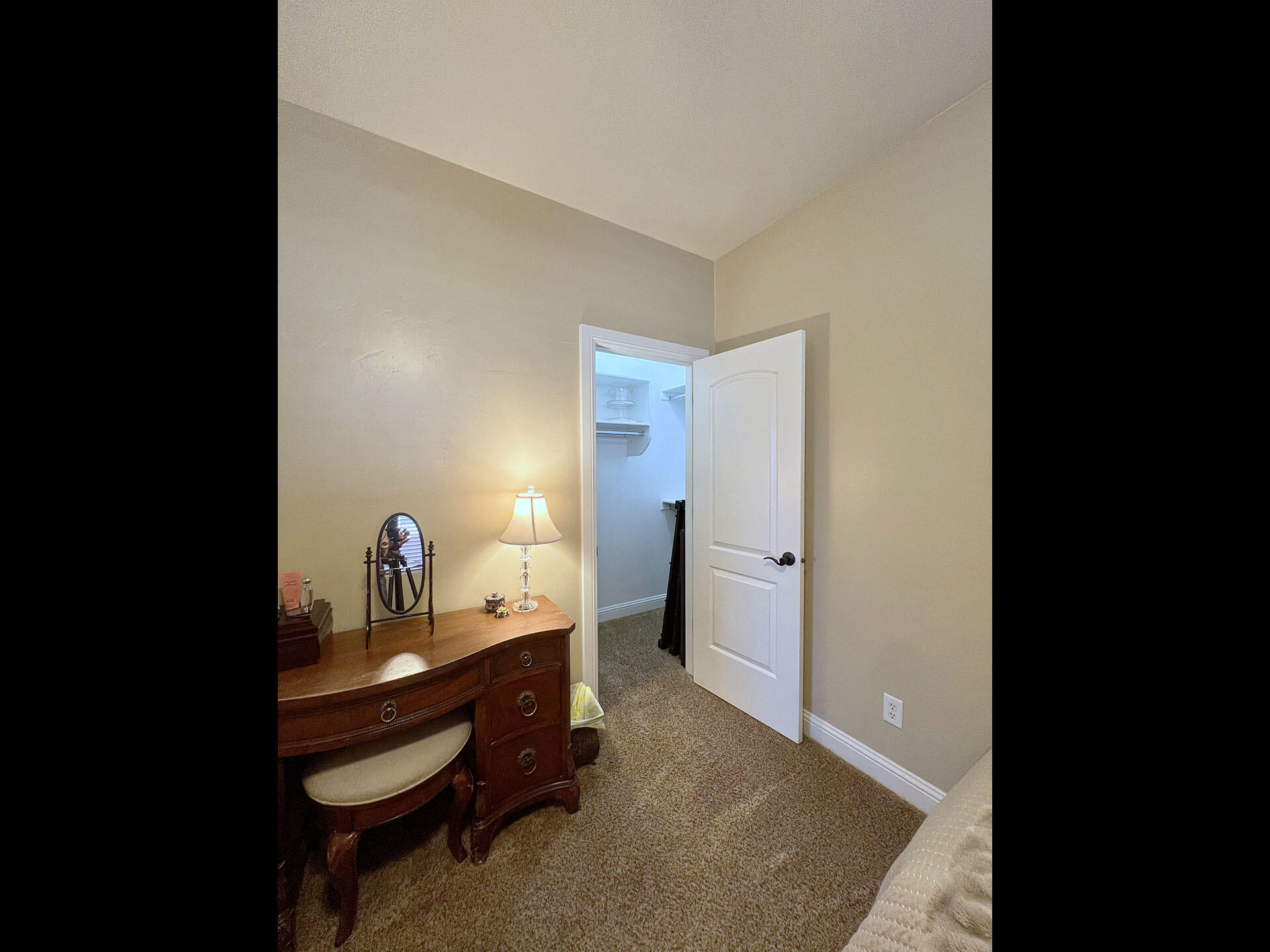 STONECREEK MEADOWS - Residential