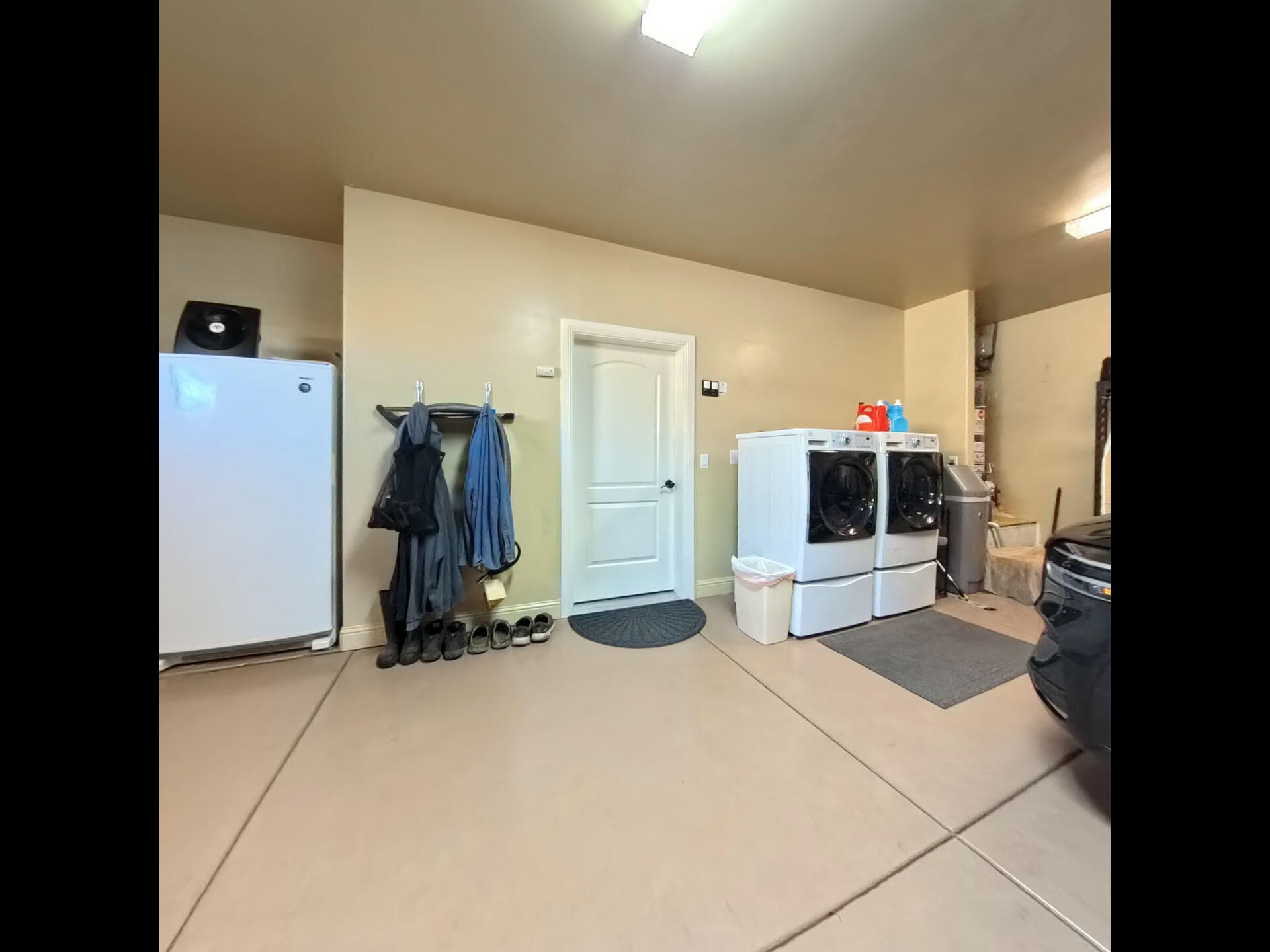 STONECREEK MEADOWS - Residential