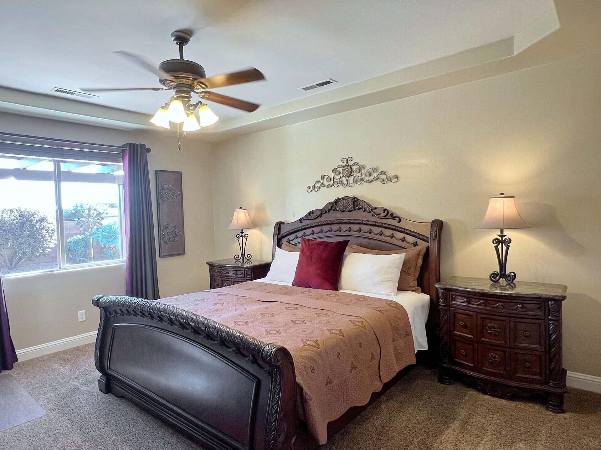 STONECREEK MEADOWS - Residential