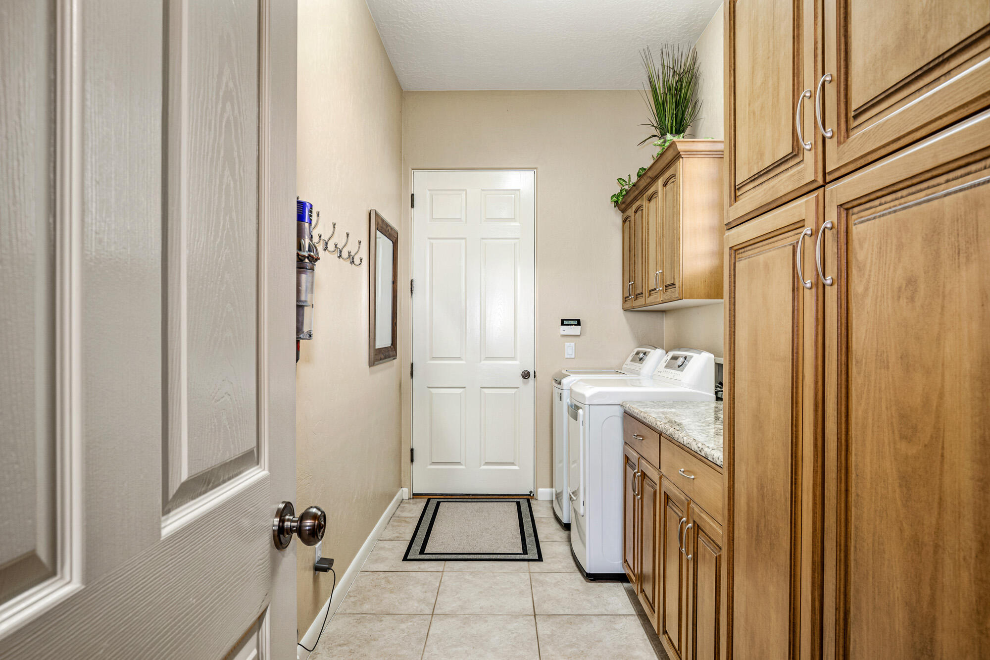 CHAPARRAL AT GREEN SPRING - Residential