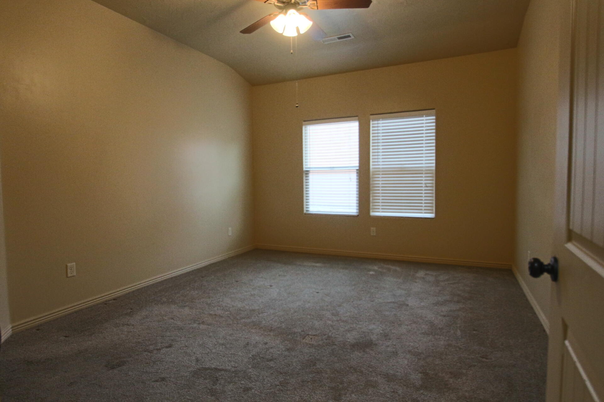 HOBBLE CREEK - Residential