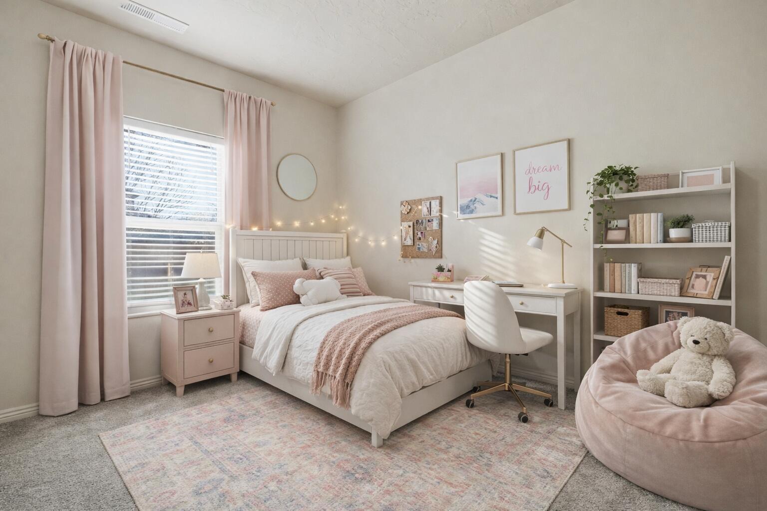 HOBBLE CREEK - Residential