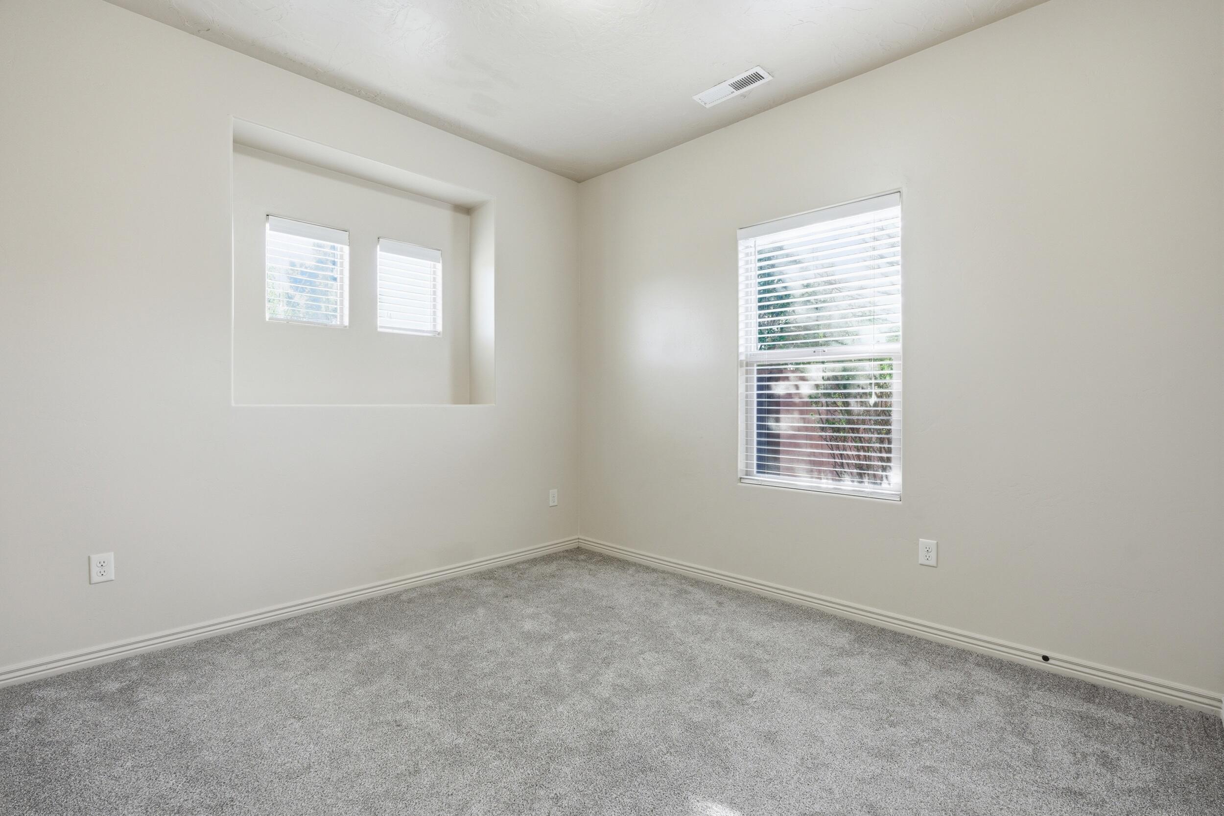 HOBBLE CREEK - Residential