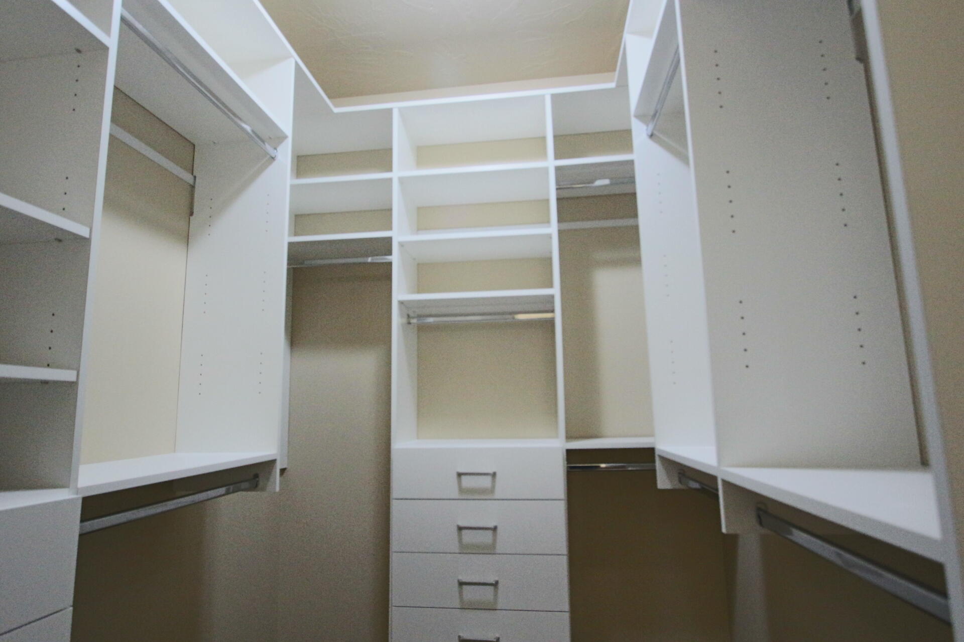 HOBBLE CREEK - Residential