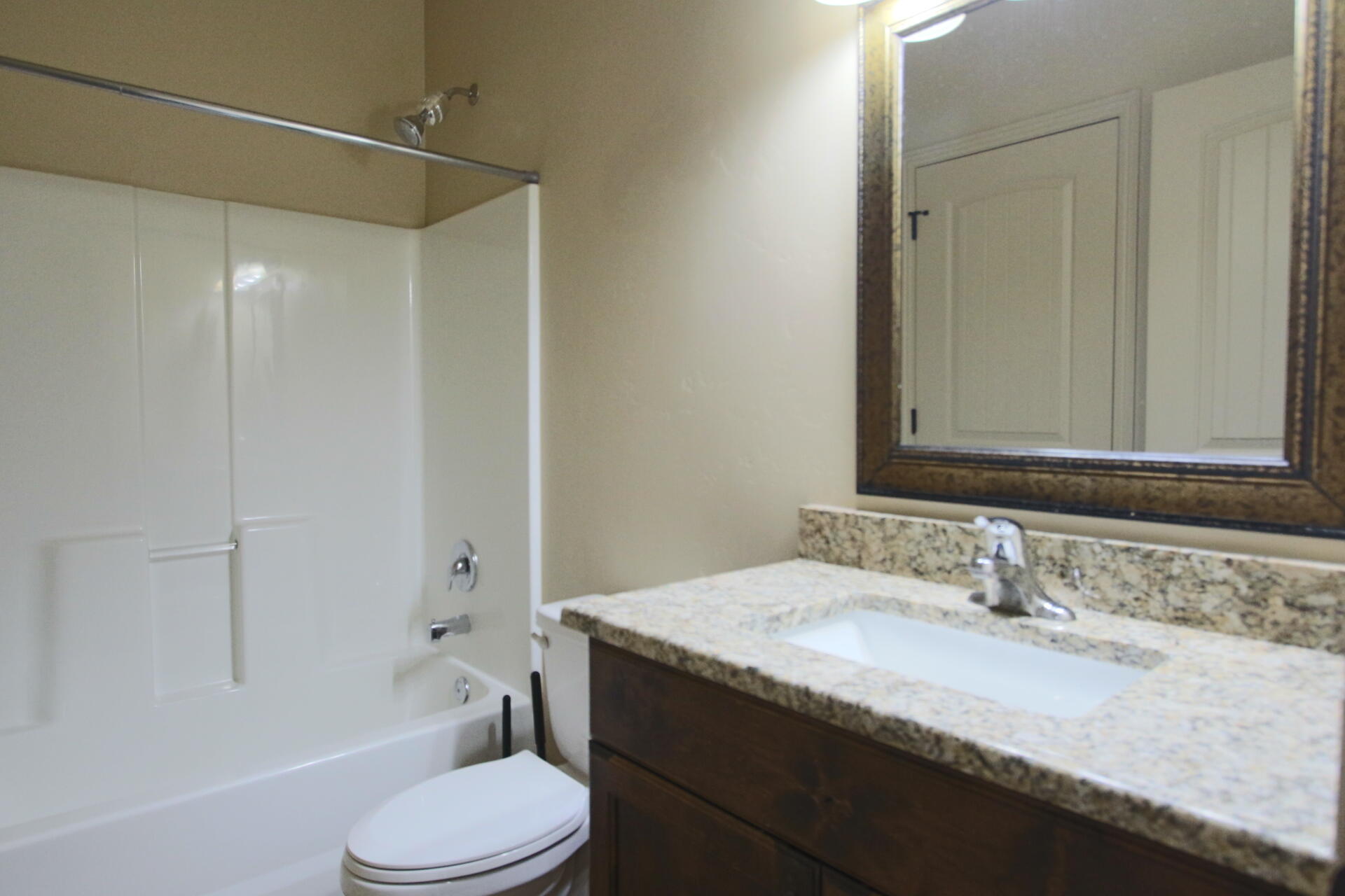 HOBBLE CREEK - Residential