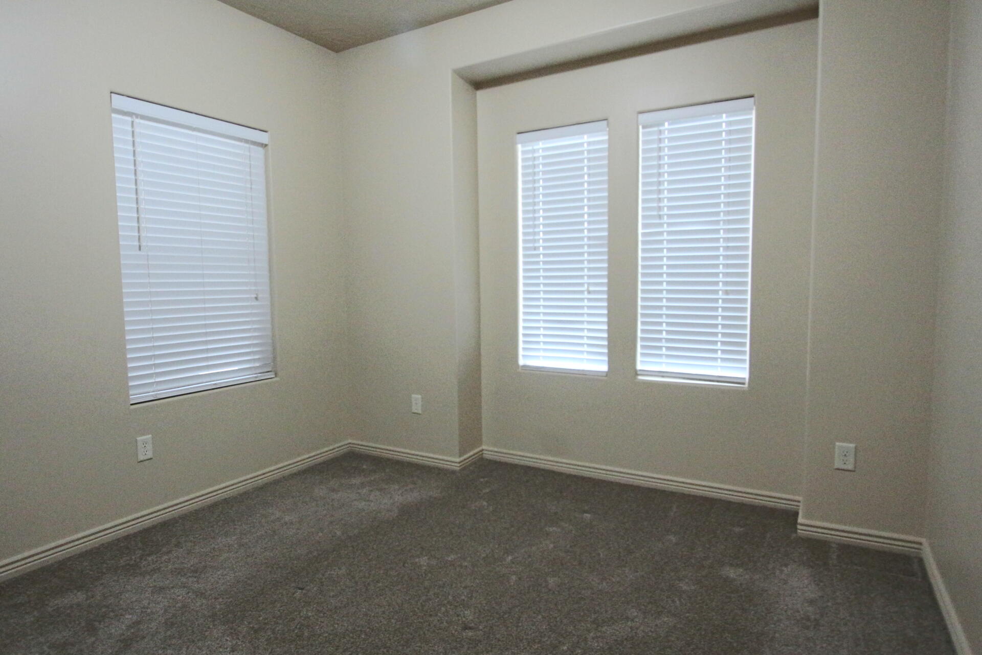 HOBBLE CREEK - Residential