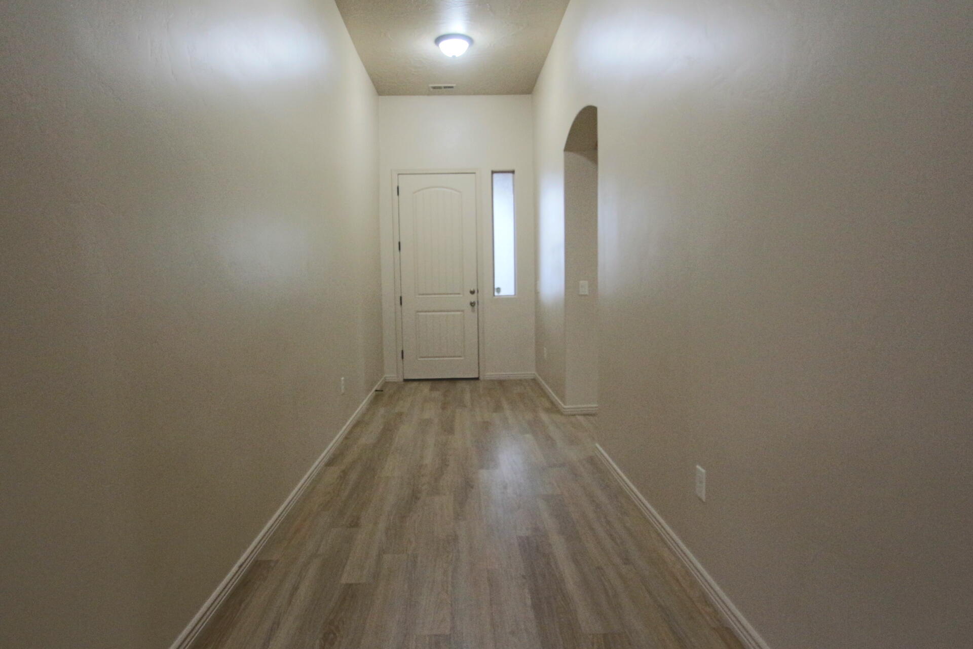 HOBBLE CREEK - Residential