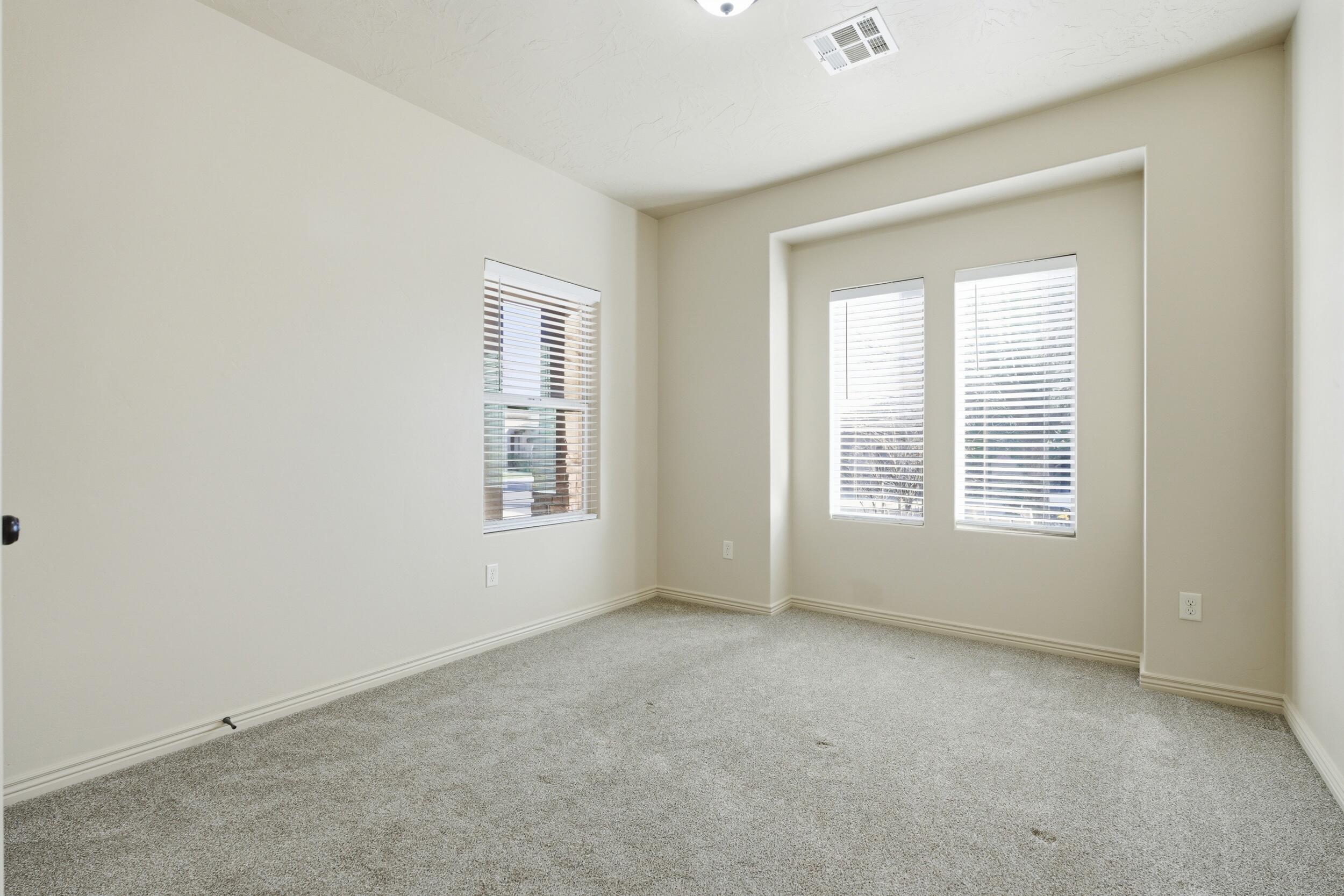 HOBBLE CREEK - Residential