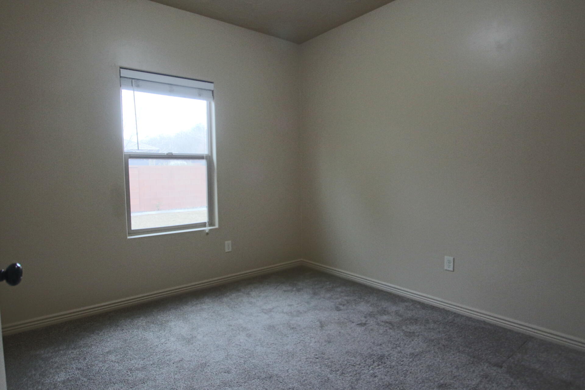 HOBBLE CREEK - Residential