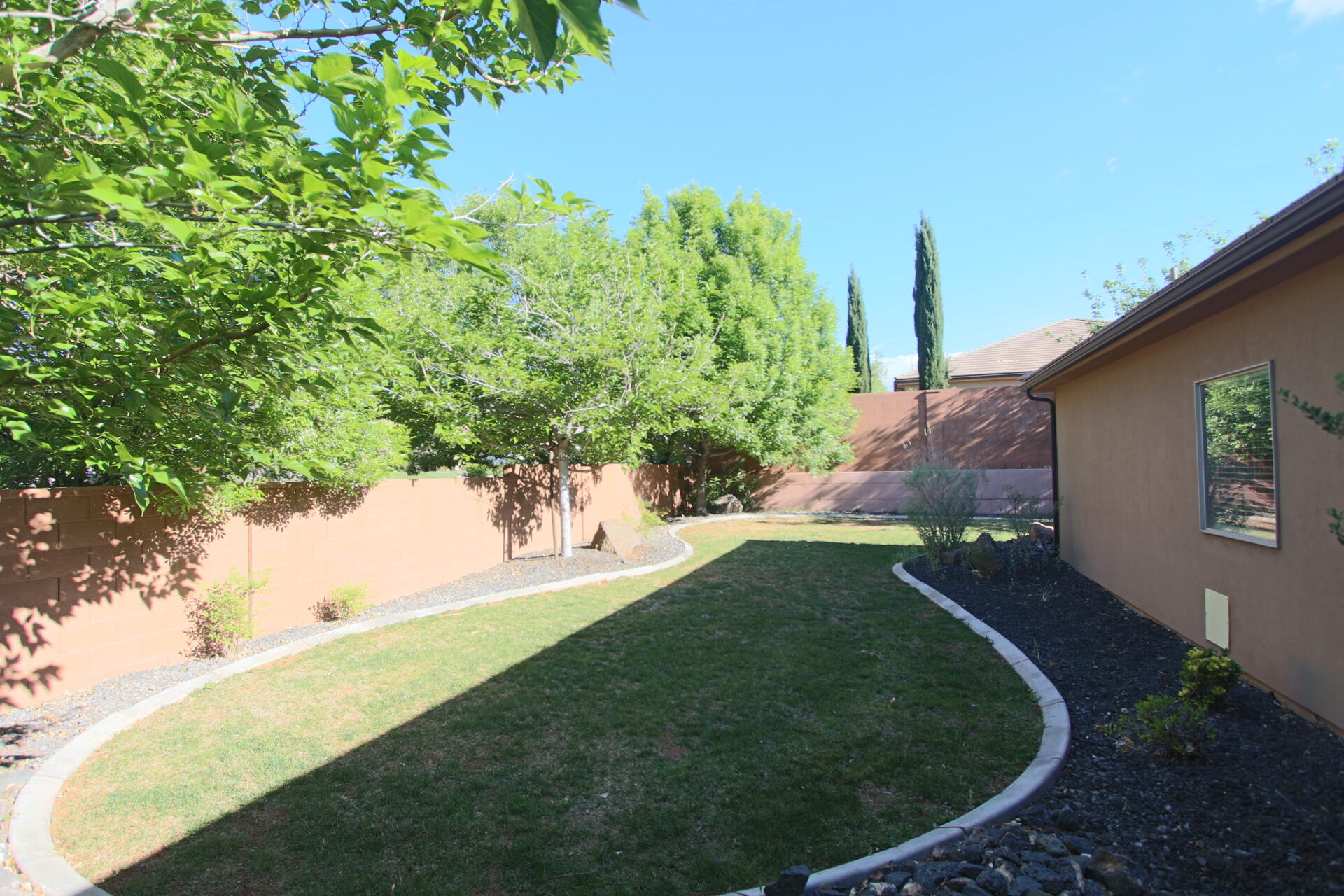 HOBBLE CREEK - Residential