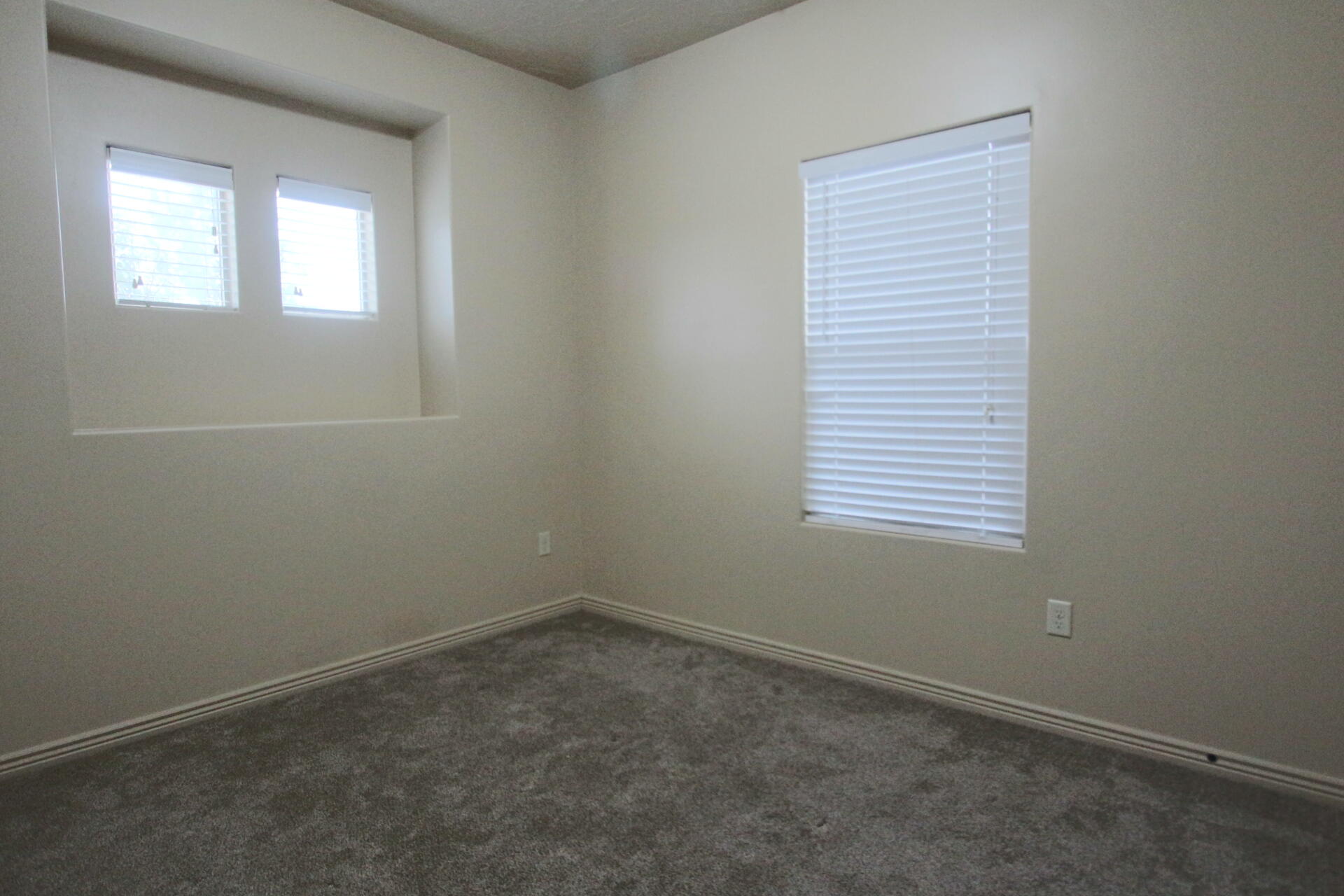 HOBBLE CREEK - Residential