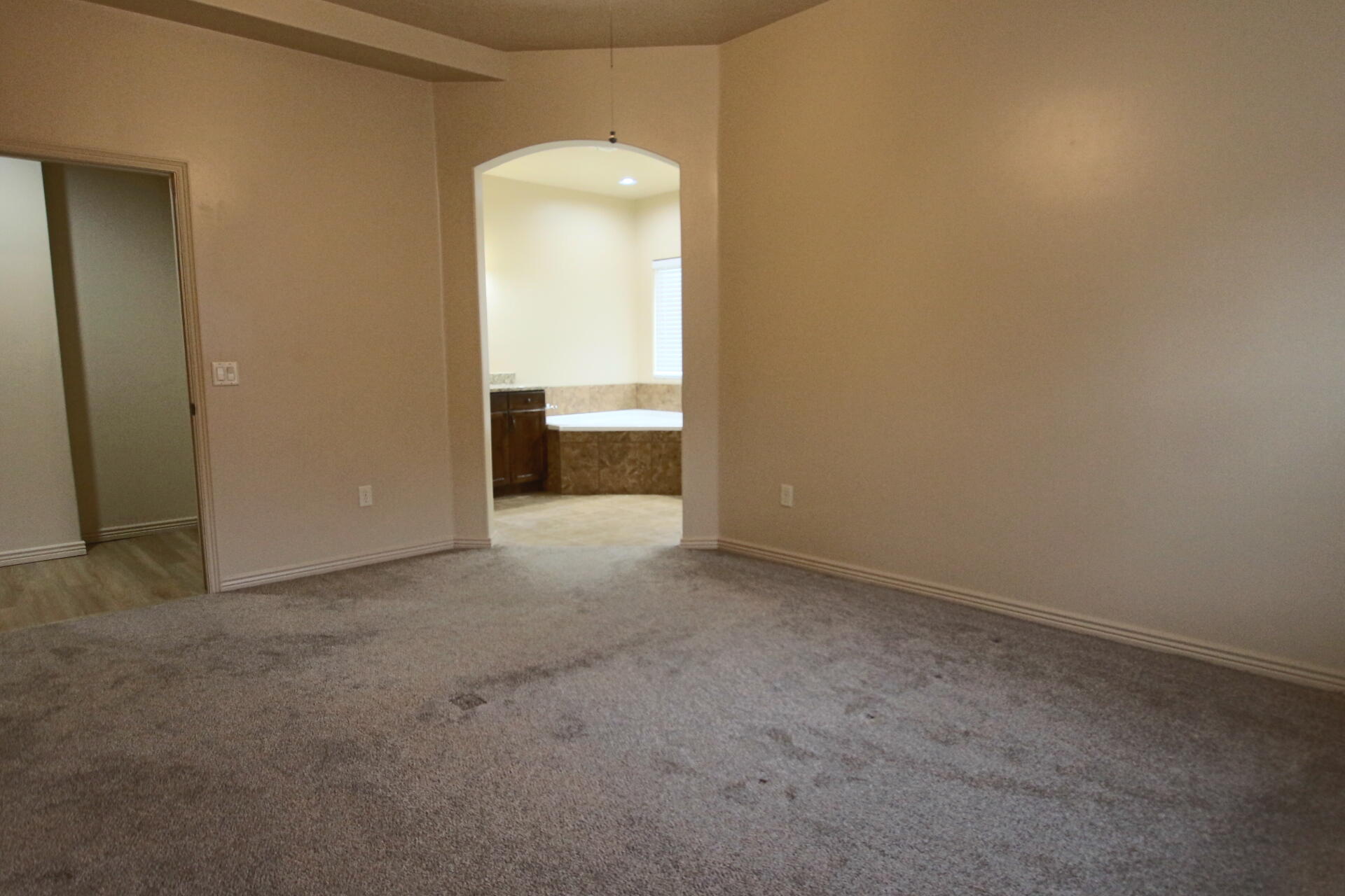 HOBBLE CREEK - Residential