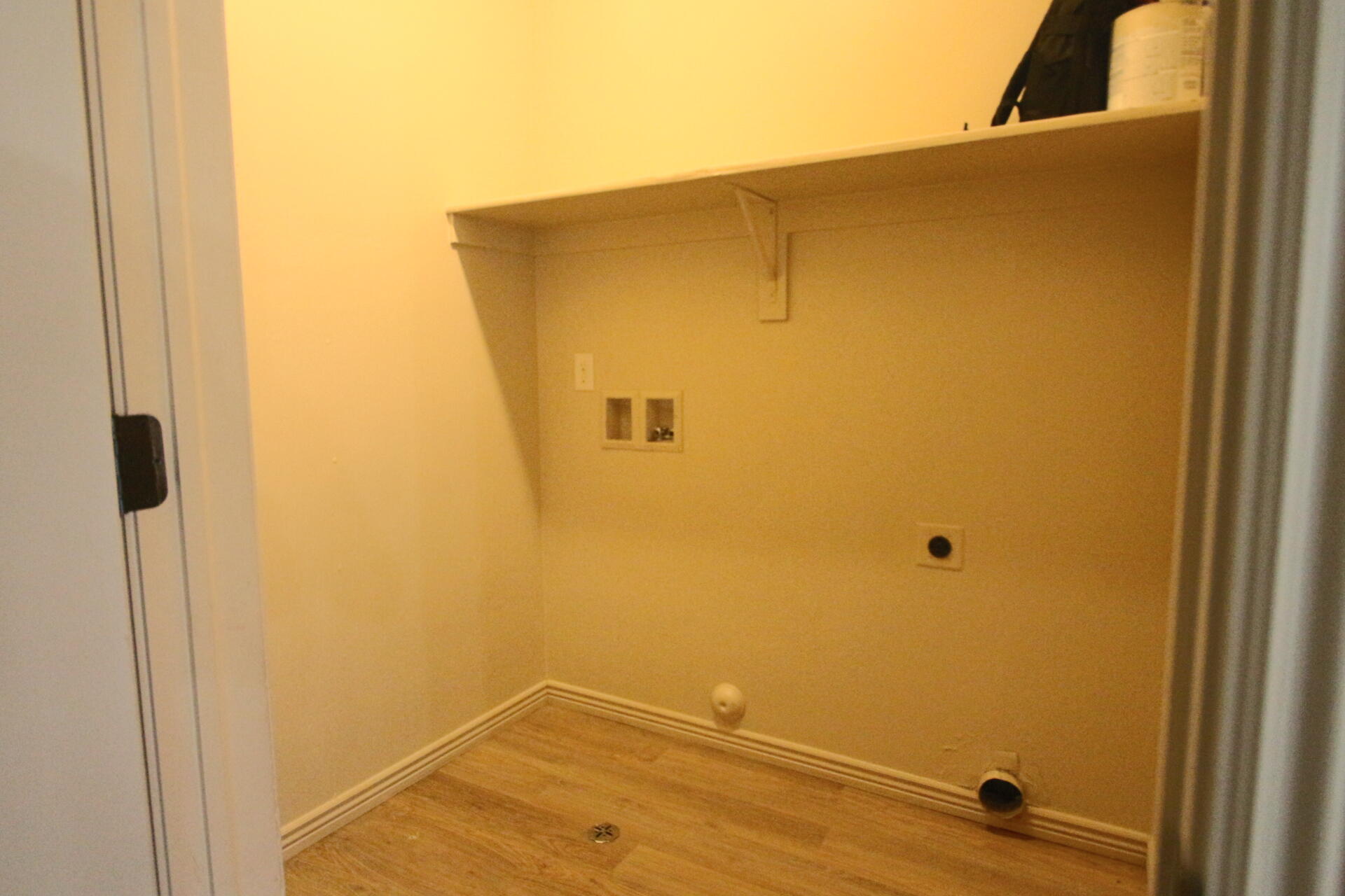 HOBBLE CREEK - Residential