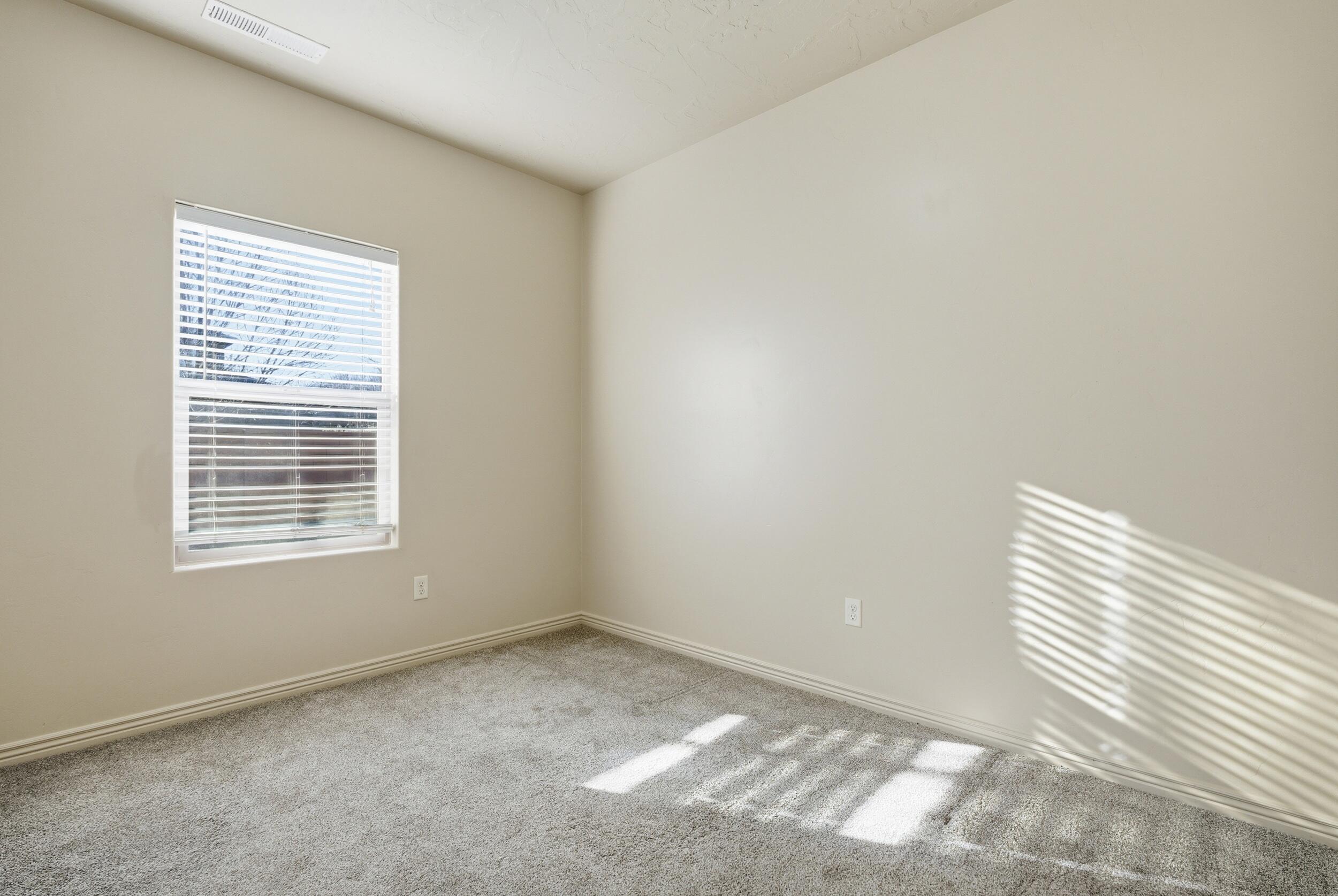 HOBBLE CREEK - Residential