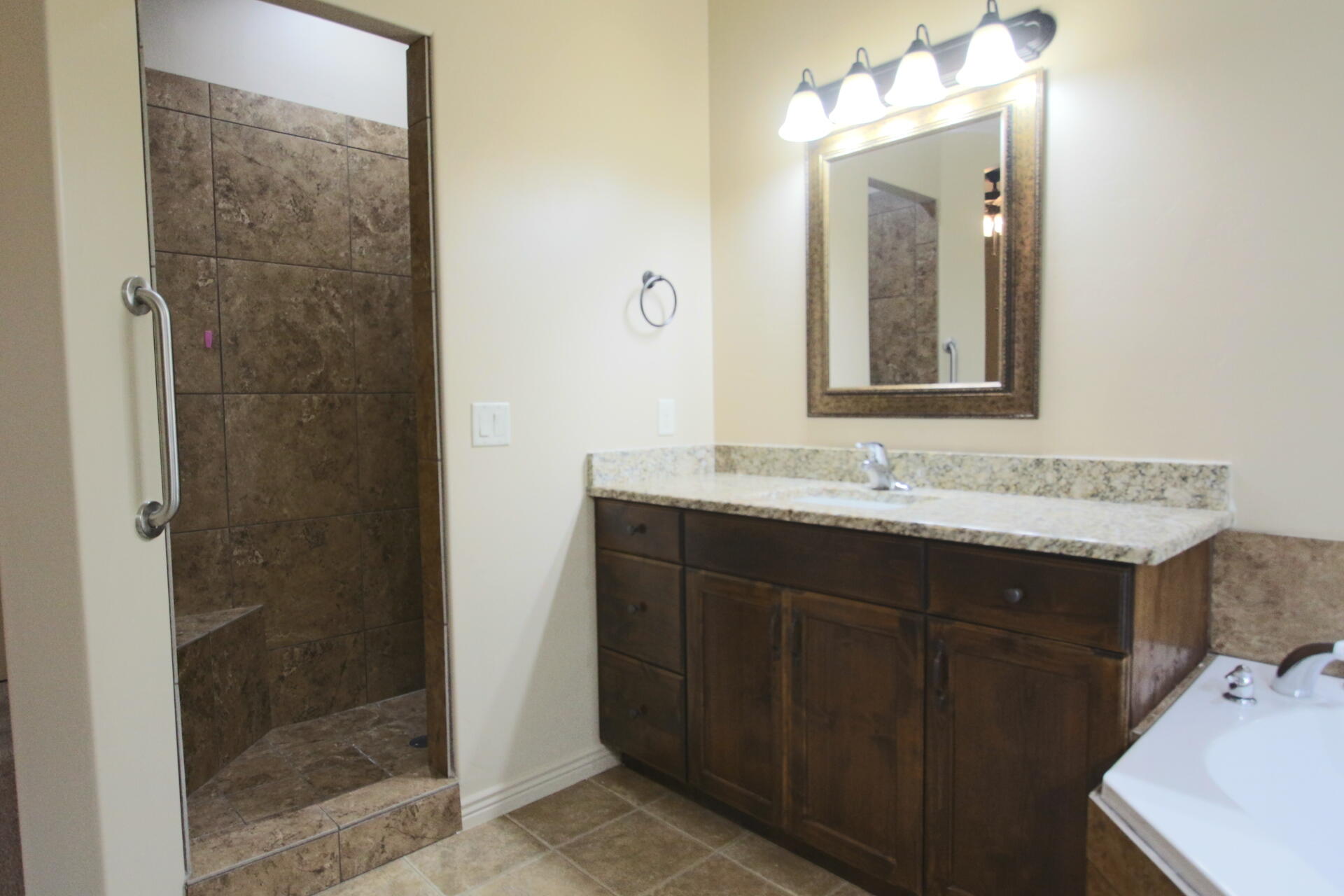 HOBBLE CREEK - Residential