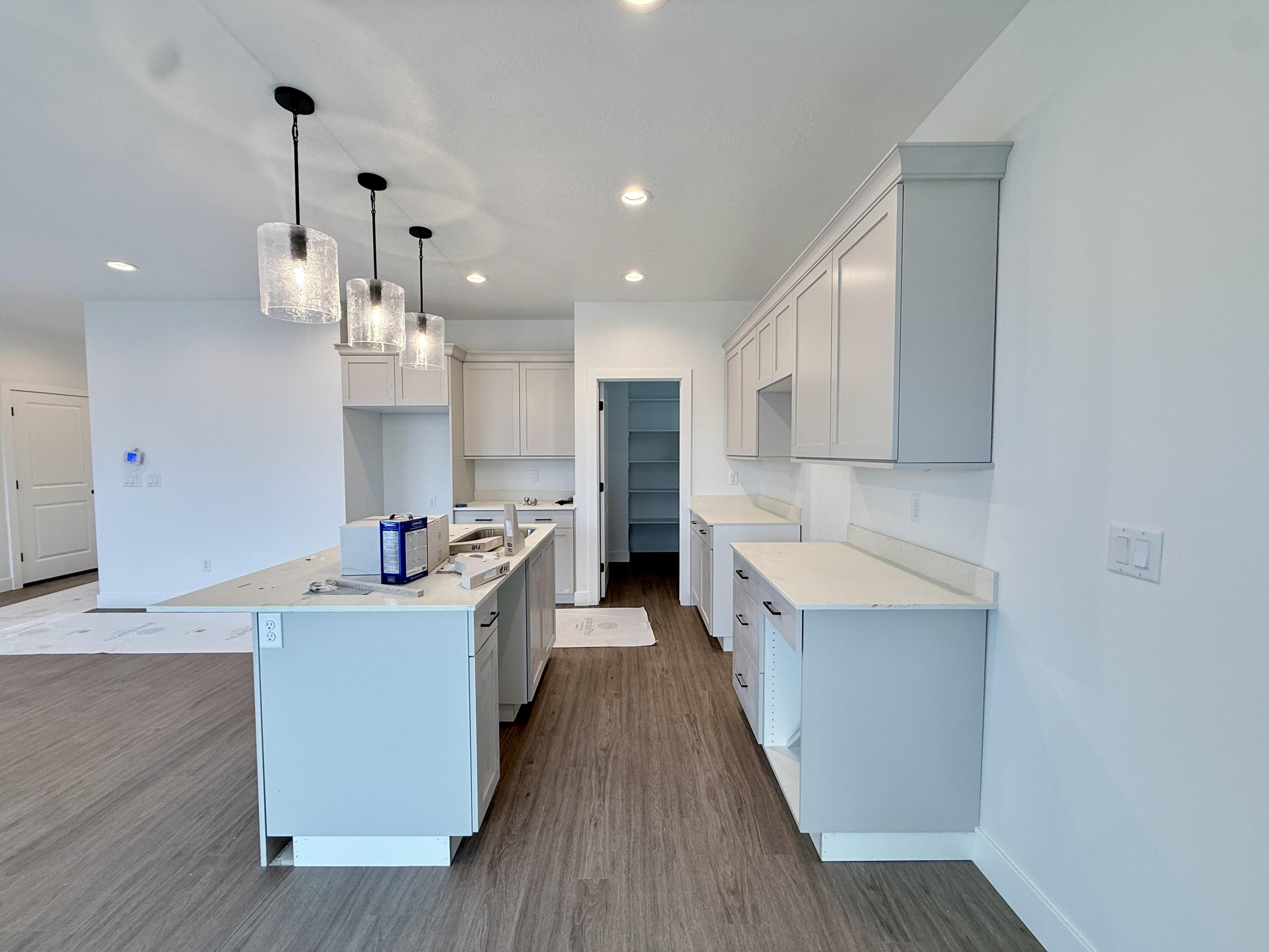 SUNIVA - Residential