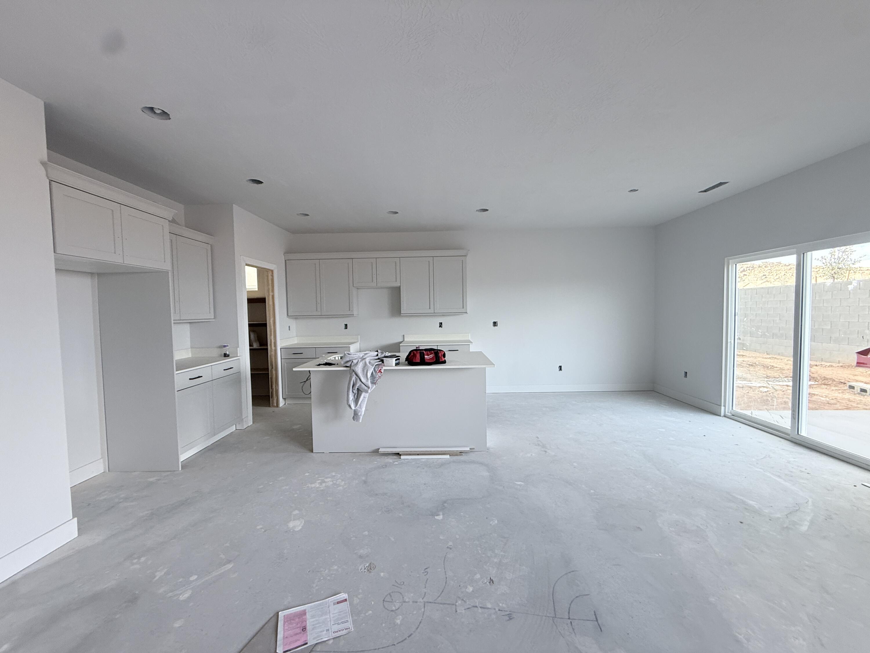 SUNIVA - Residential