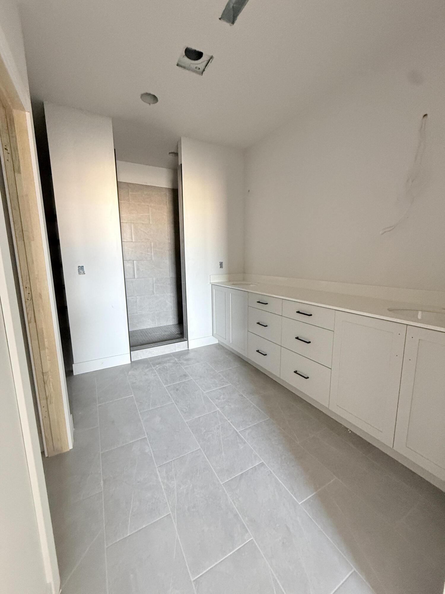 SUNIVA - Residential