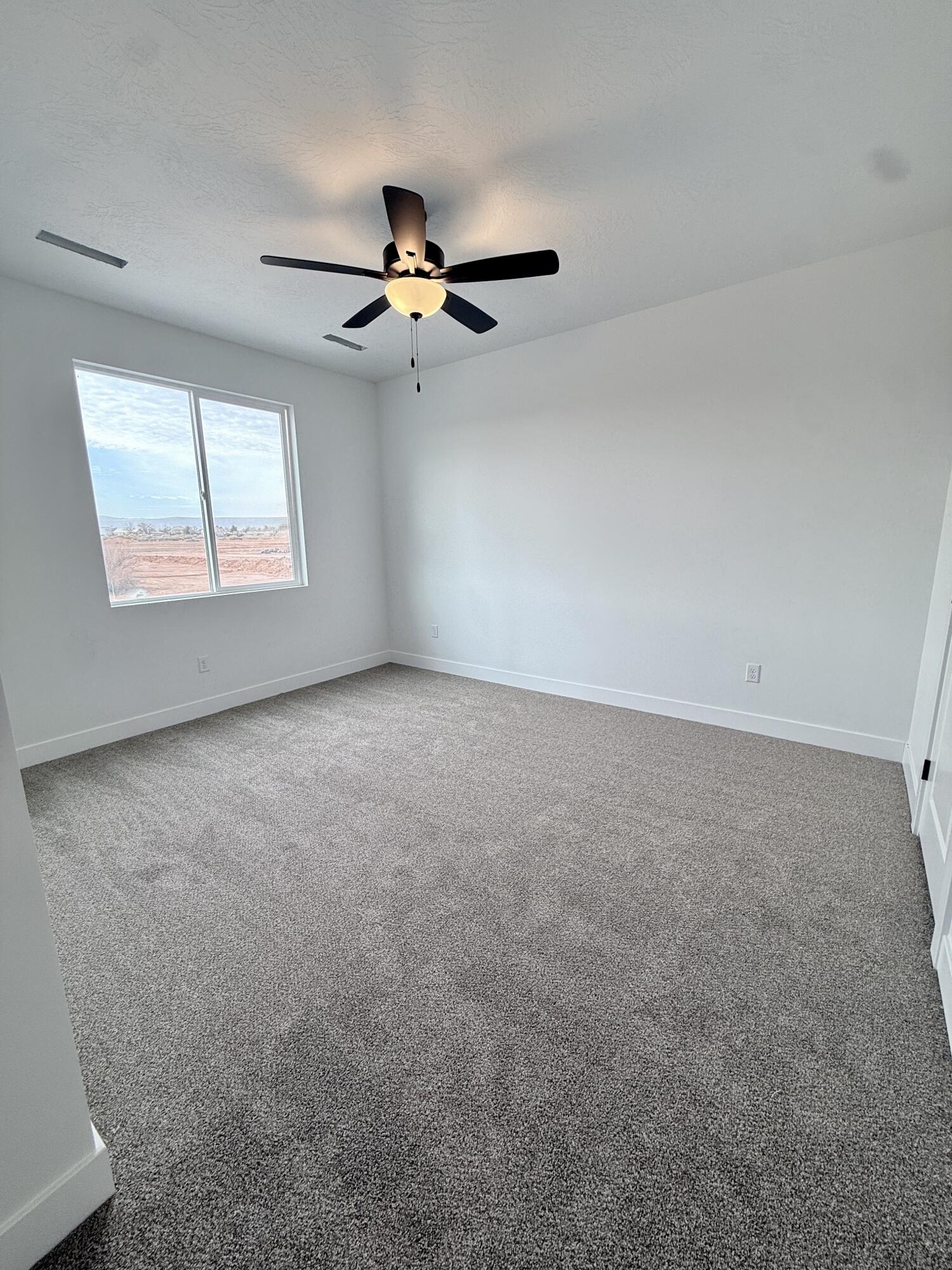 SUNIVA - Residential