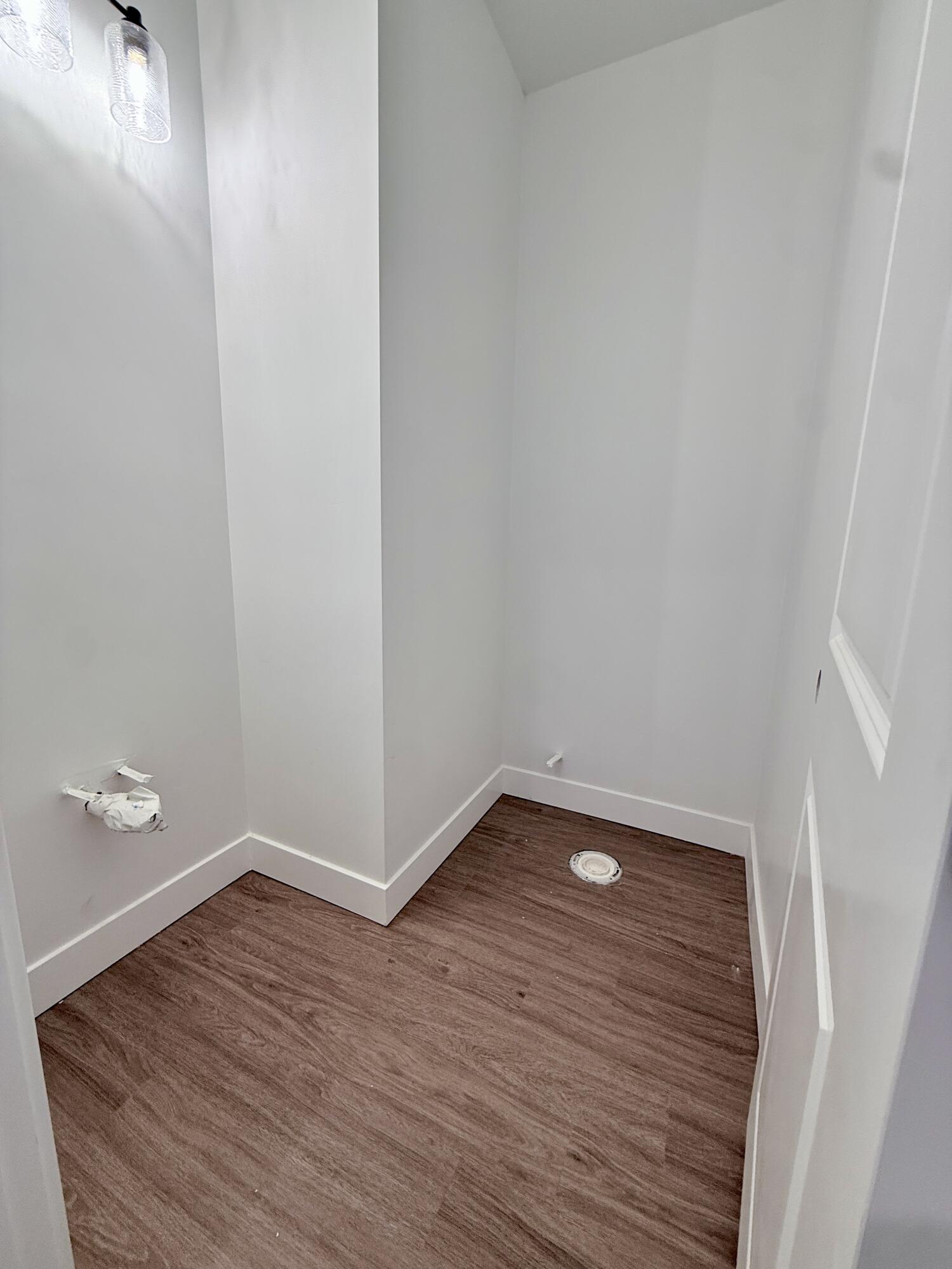 SUNIVA - Residential