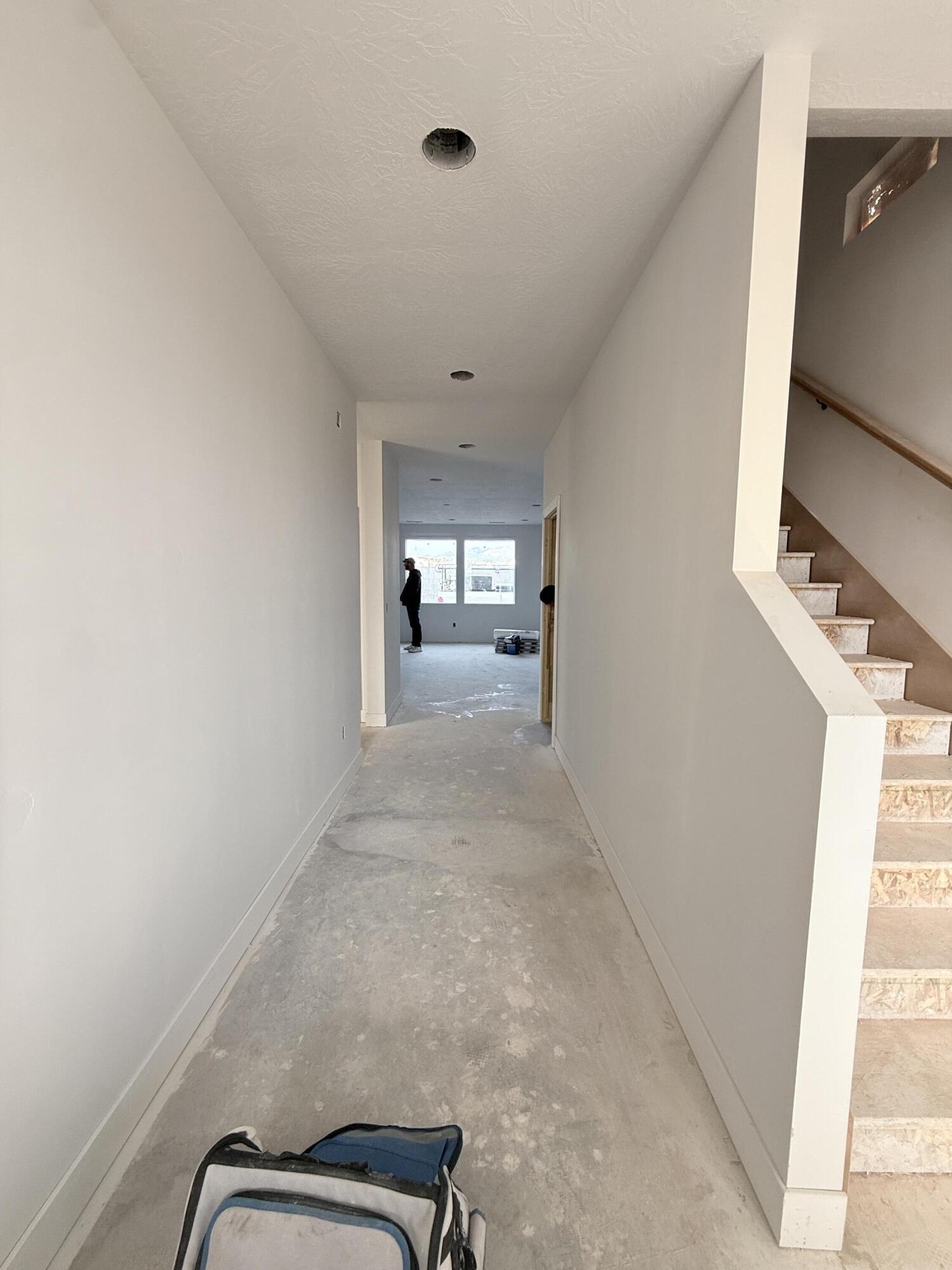 SUNIVA - Residential