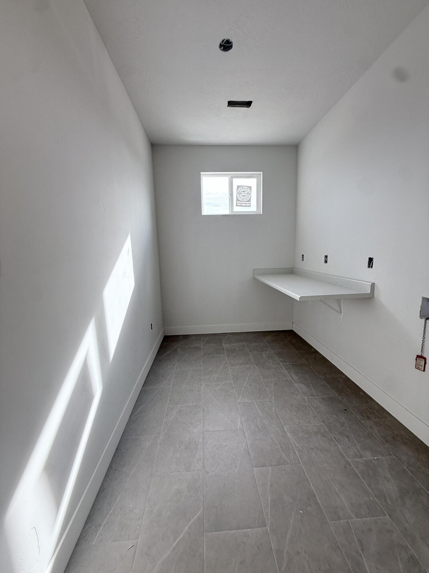 SUNIVA - Residential