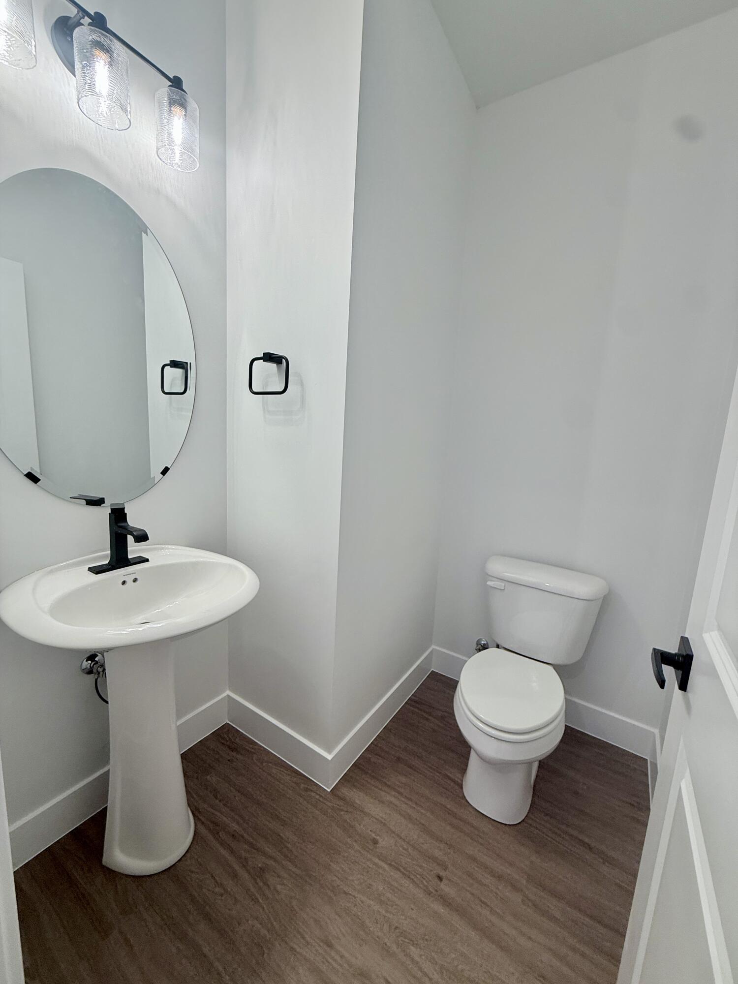 SUNIVA - Residential