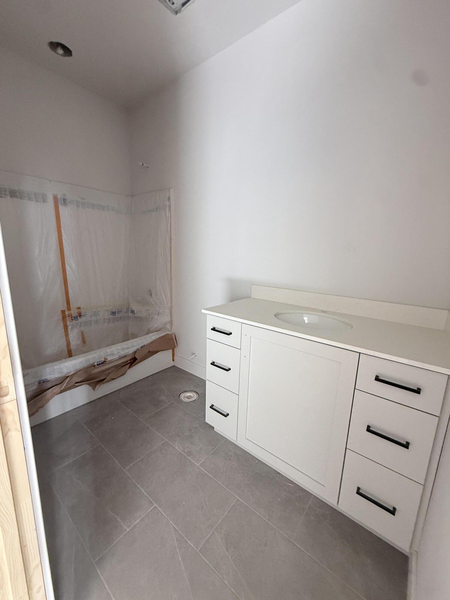 SUNIVA - Residential